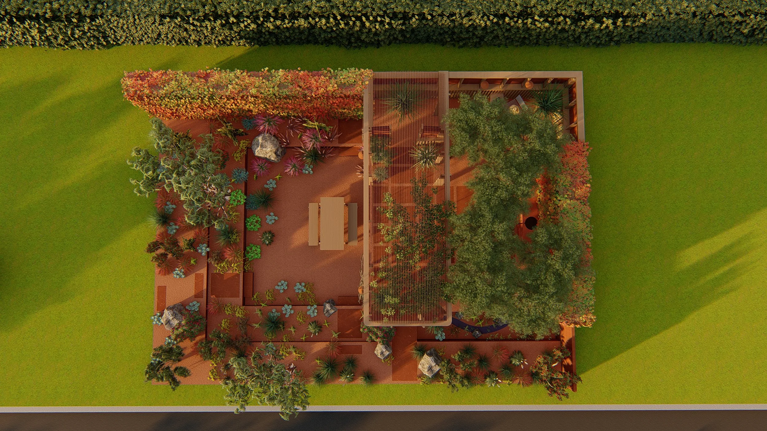 CFS plan renders_Photo - 66.jpg
