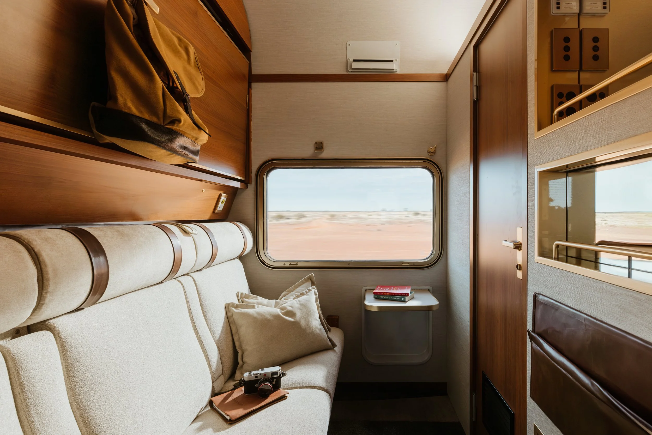 Rail-Gold-Premium-Cabin-Day-2024-Fuller-1.jpg