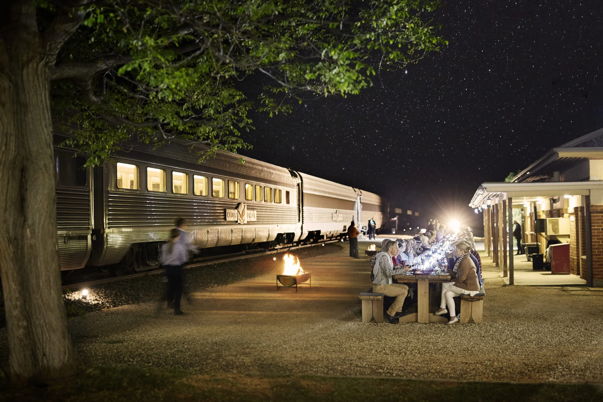 JBRE-Indian-Pacific-Experience-Rawlinna-WA-1-scaled.jpg