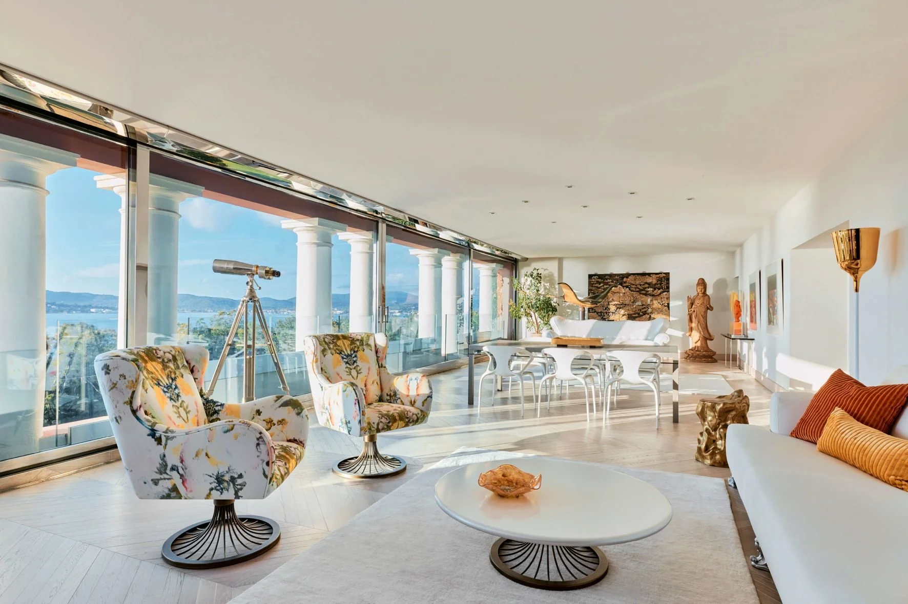 COMO Le Beauvallon St Tropez Interior.jpg