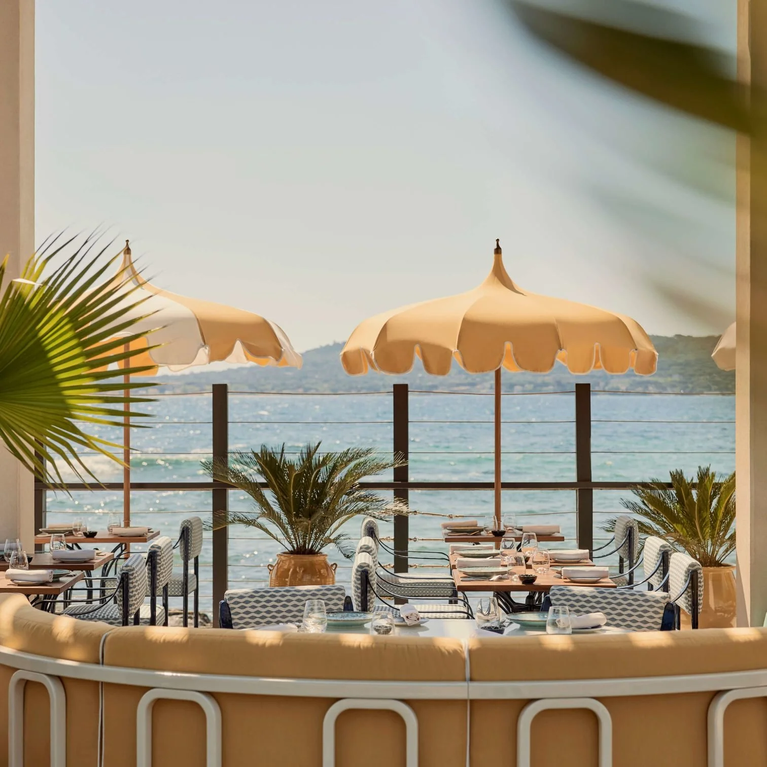 COMO Le Beauvallon St Tropez Pool Restaurant.jpg