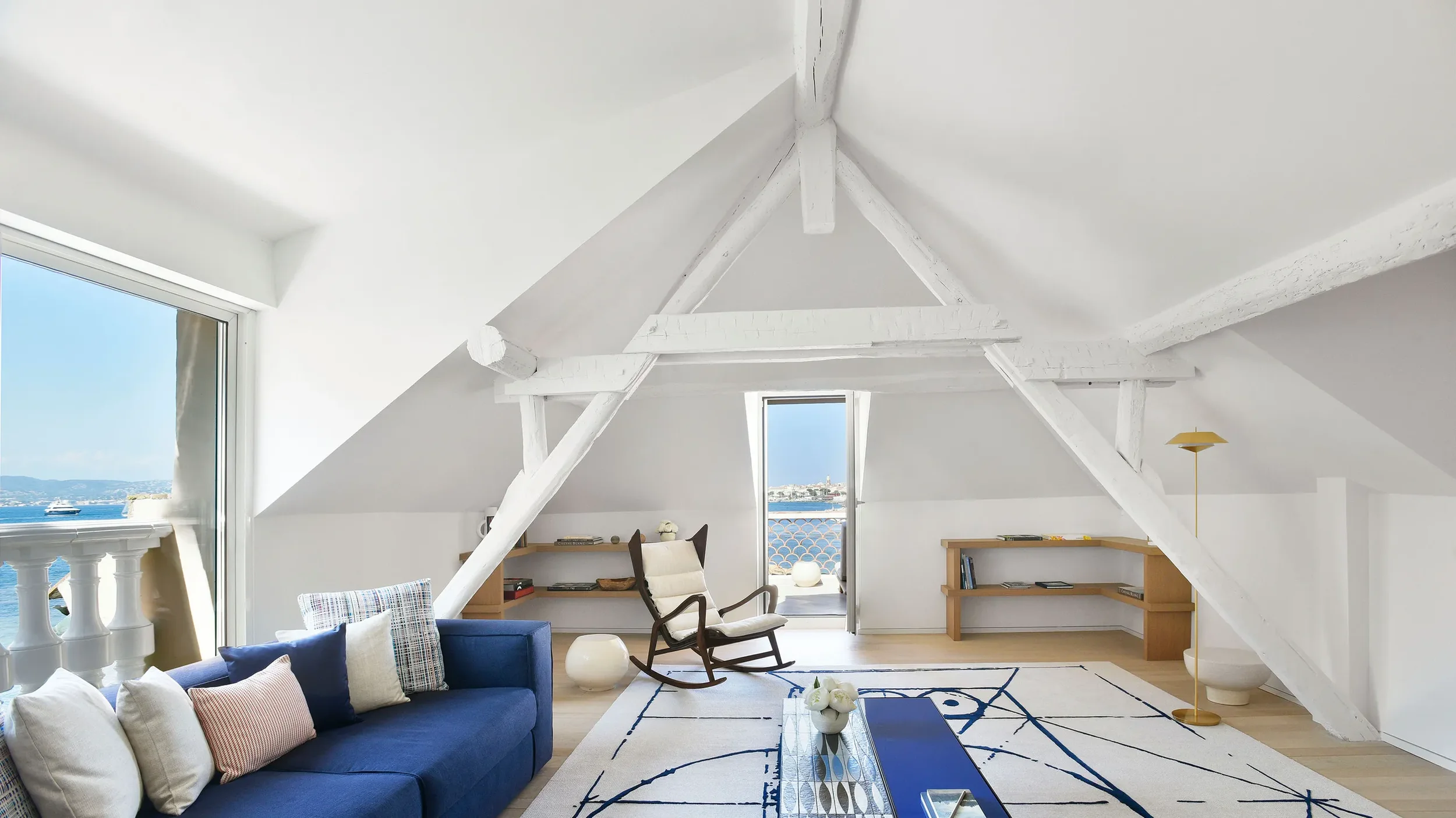 cheval-blanc-st-tropez-duplex-pinede-suite-living-room interior and sea view.jpg.webp