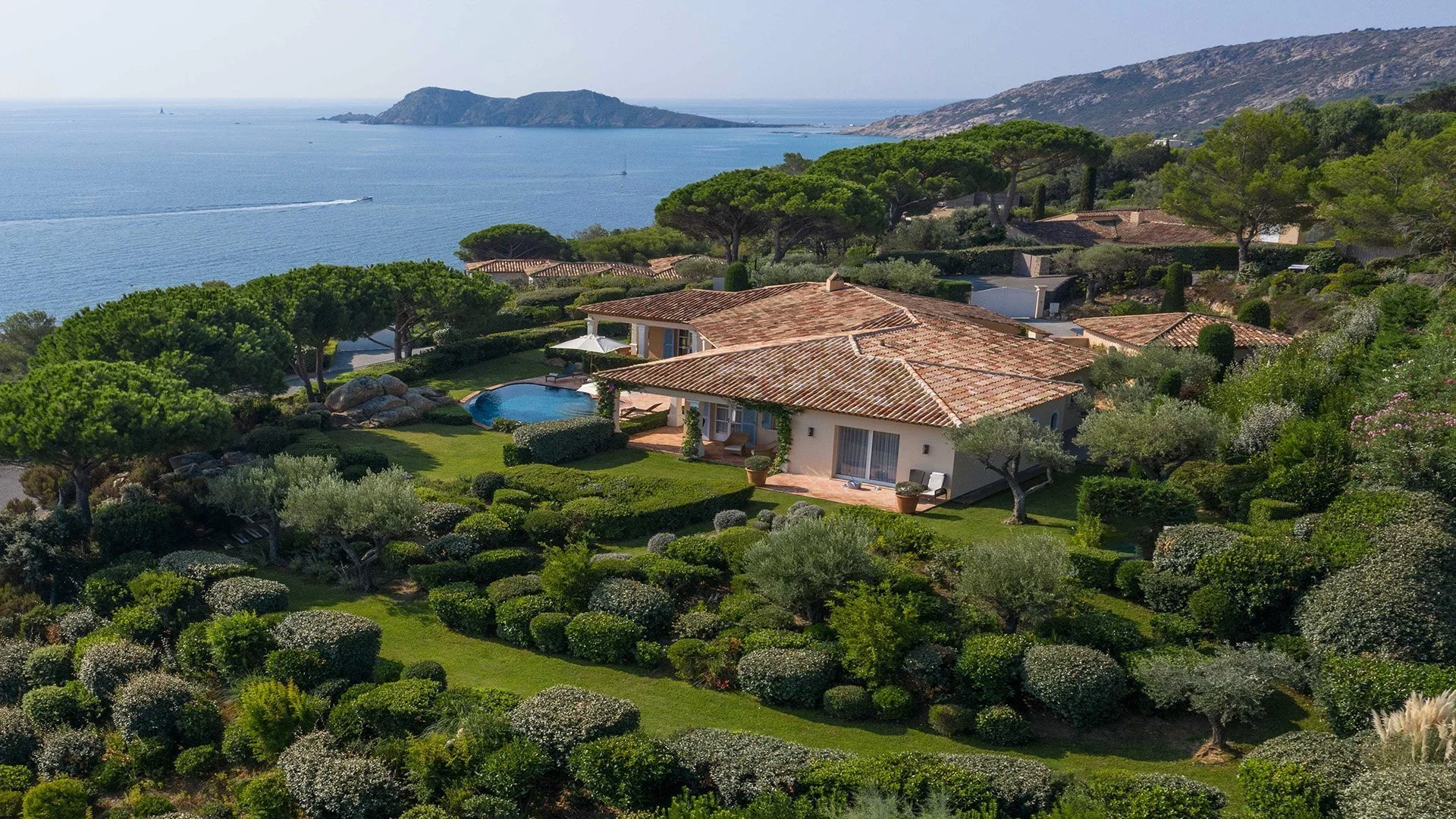 a Reserve RAMATUELLE, NEAR SAINT-TROPEZ France sea view7.jpg