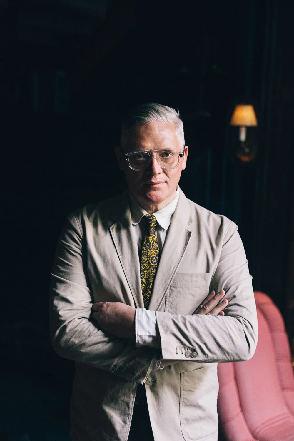 Giles-Deacon.webp