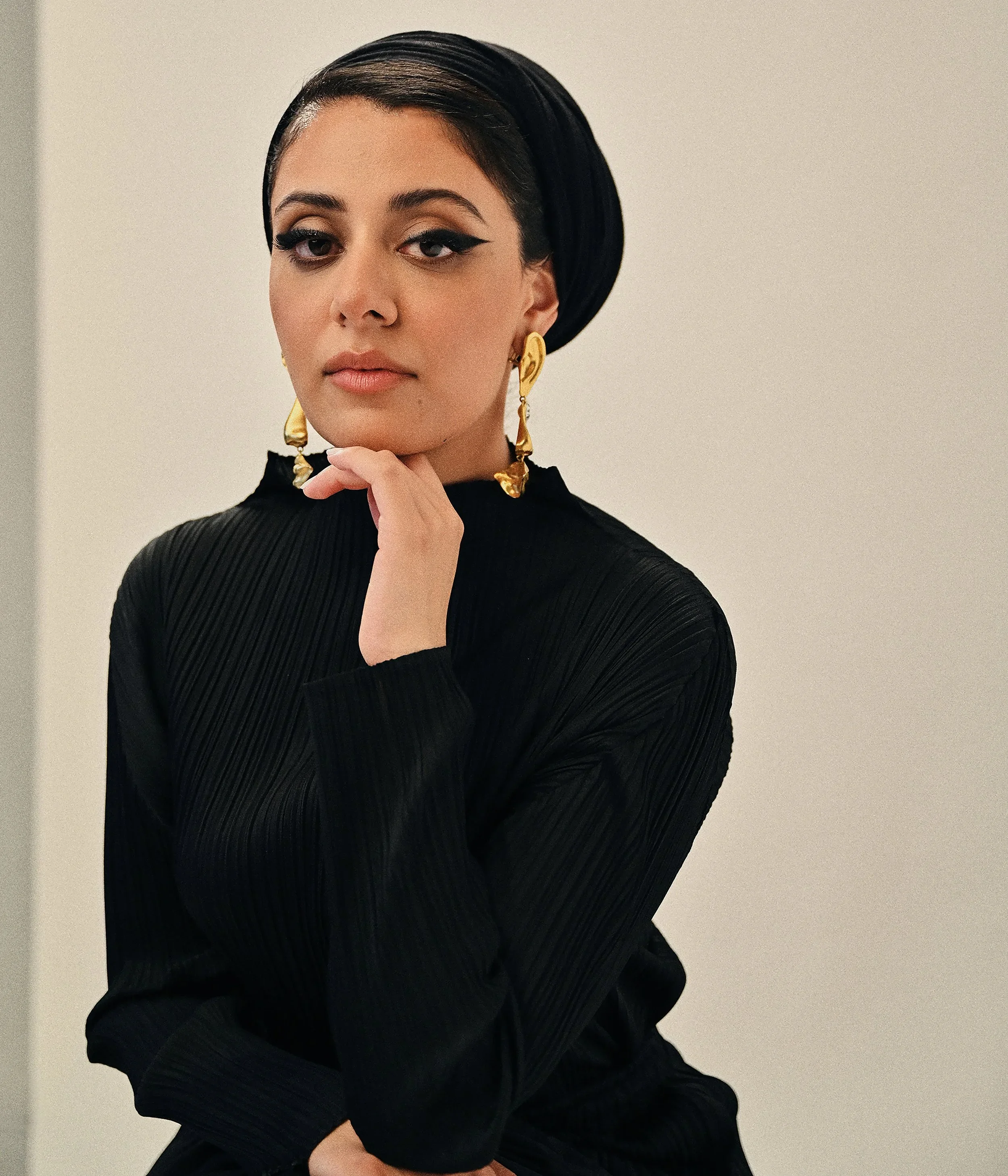 Sumayya+Vally+by+Lou+Jasmine-1.webp