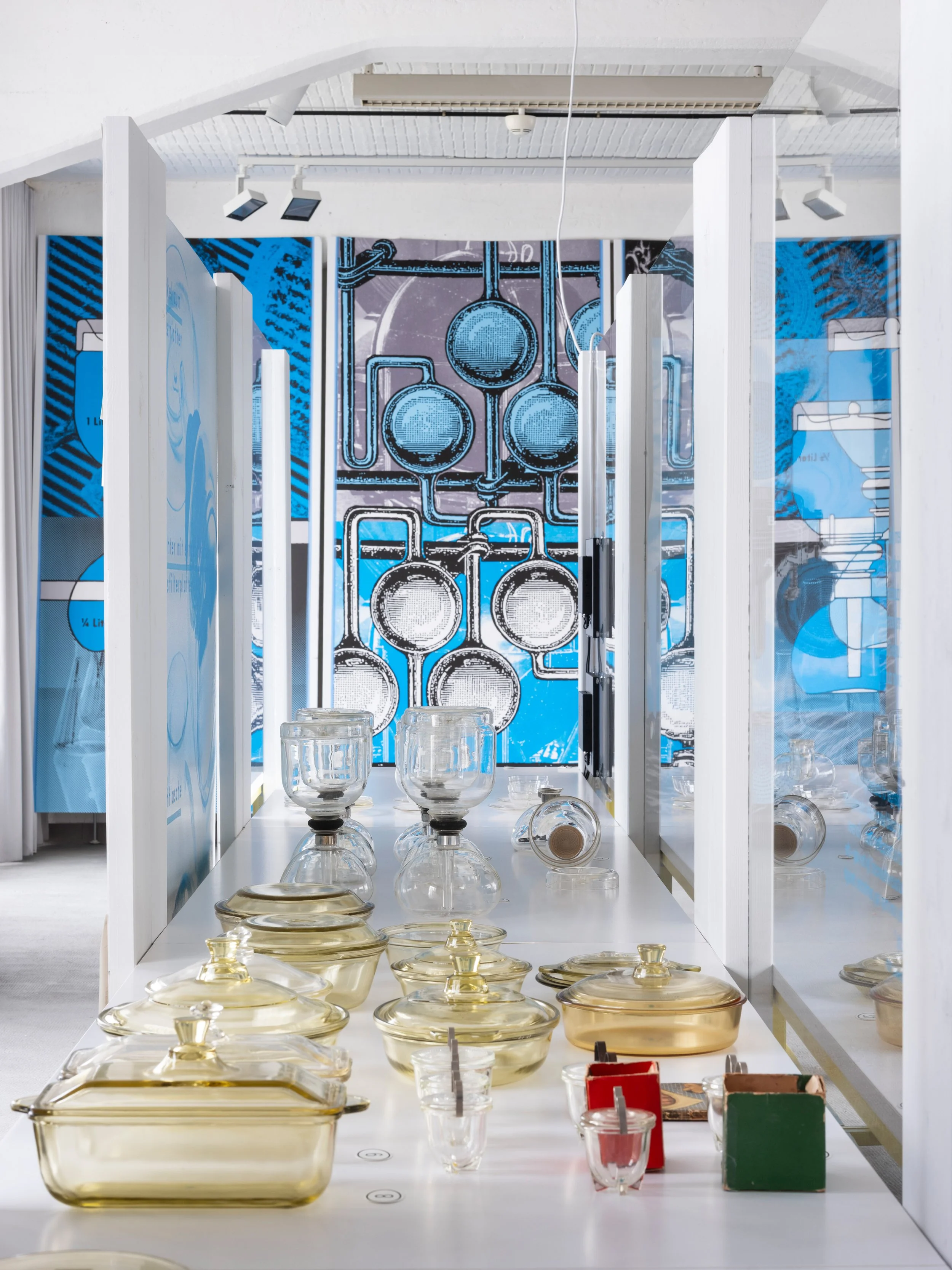 Glas_ Bauhaus 260324tm37.jpg