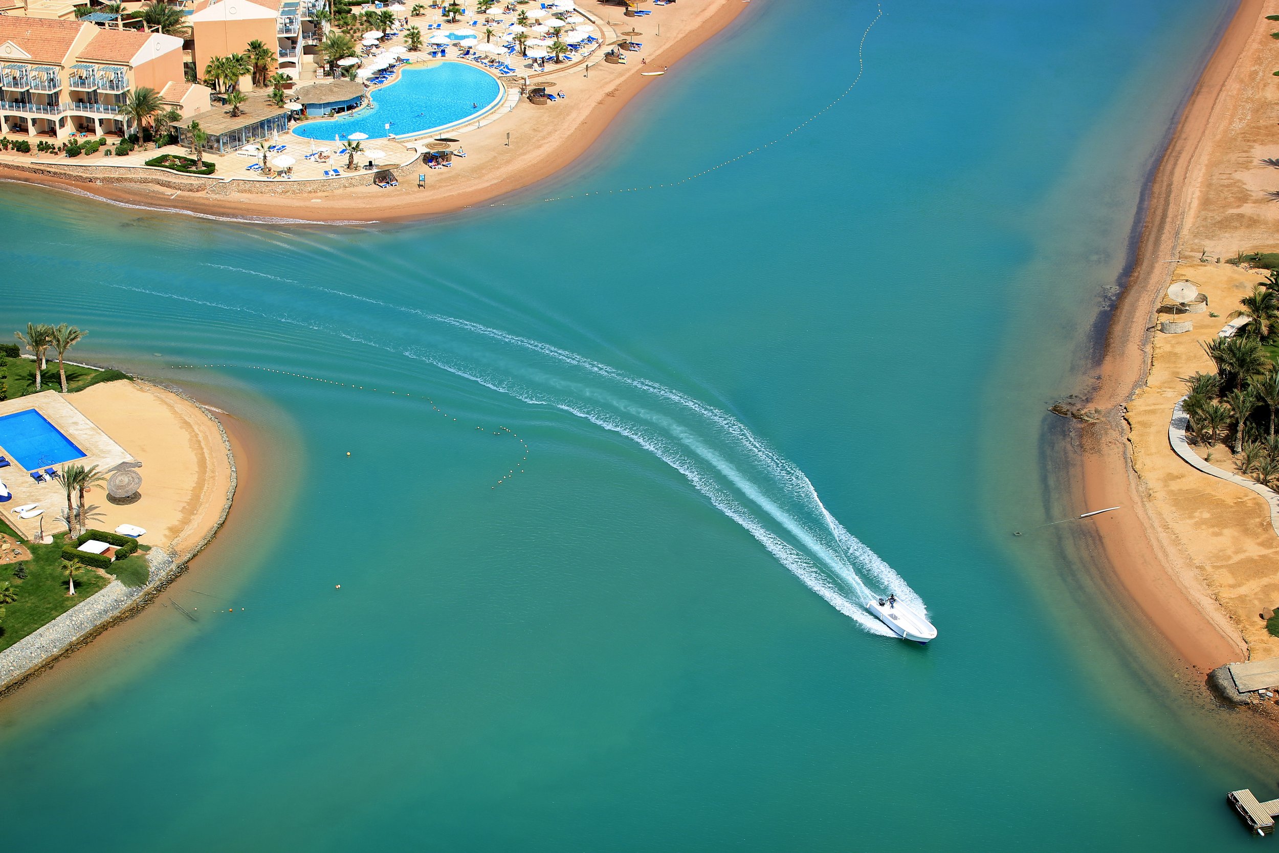 El Gouna Egypt Red Sea Holiday and luxury travel 10.jpg