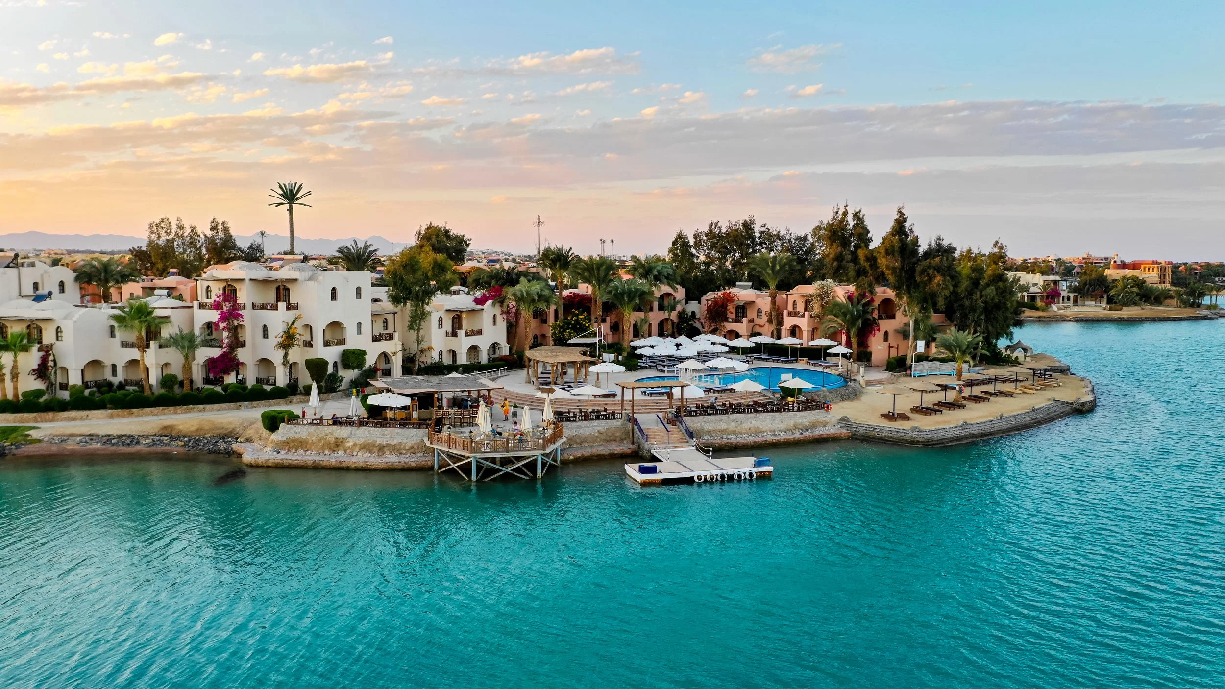 El-Gouna-Red-Sea-Sultan-Bey-Hotel-Overview.jpg