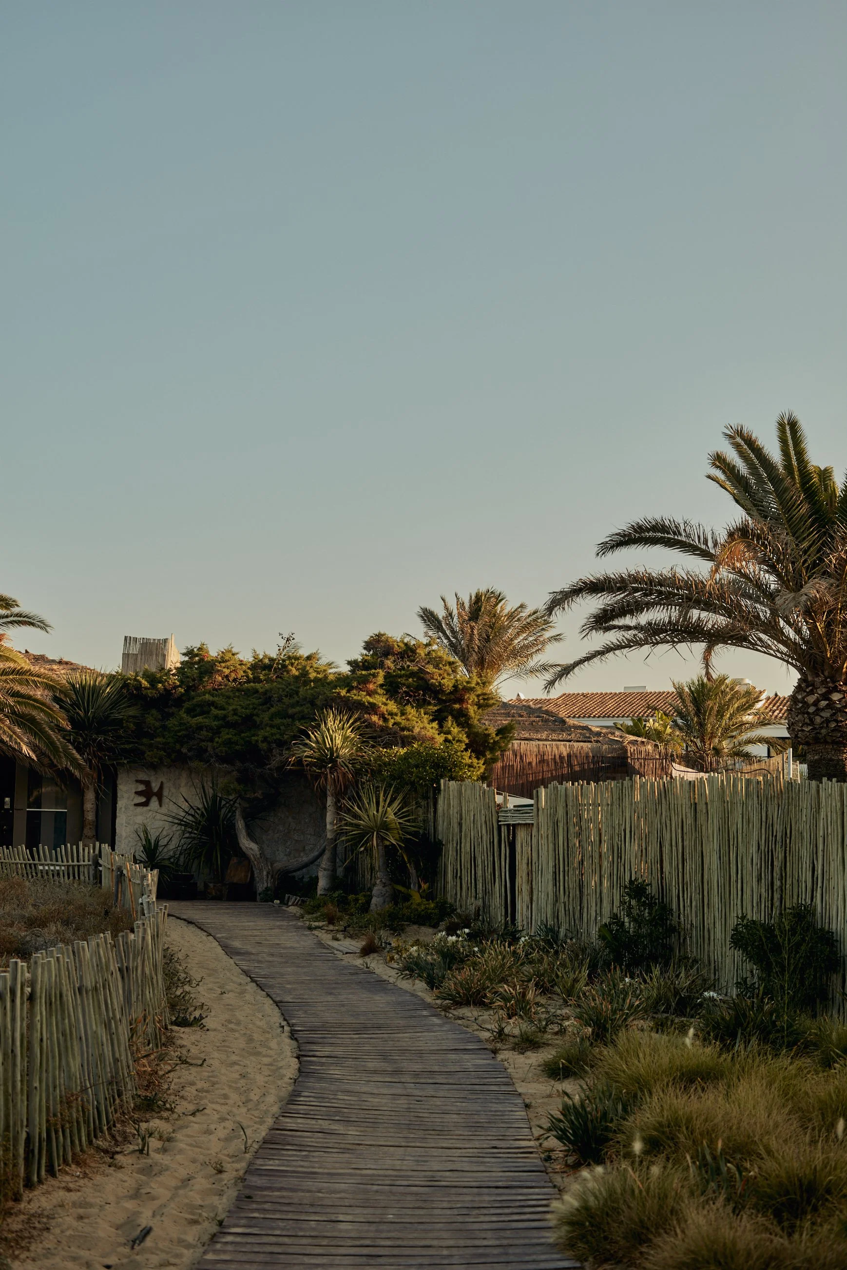 Beachouse Ibiza. 2026 Exterior_017.jpg