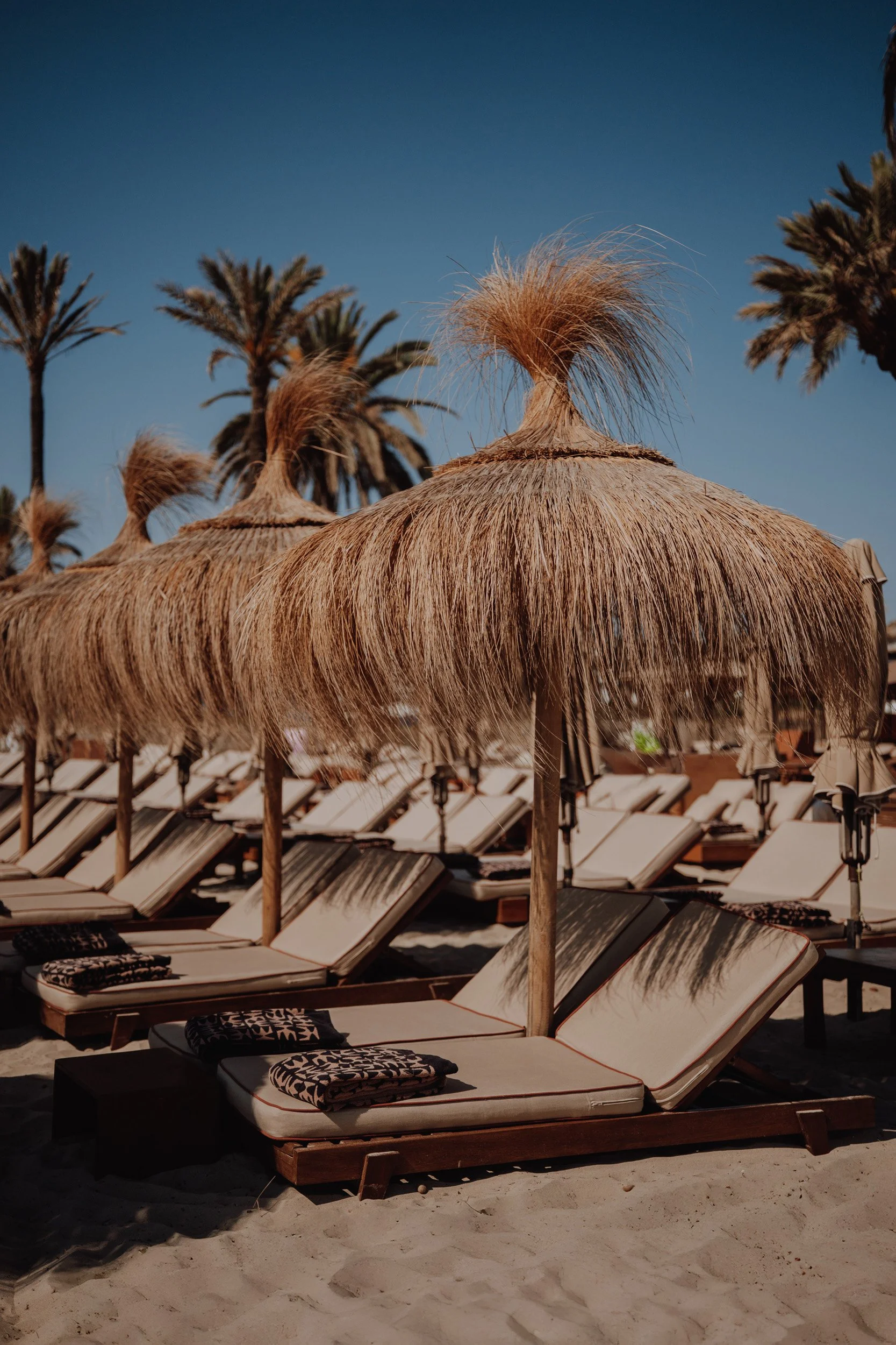 Beachouse Ibiza. 2026 Mario_Pinta_Beachouse_Shooting_28.05.2025-21.jpg