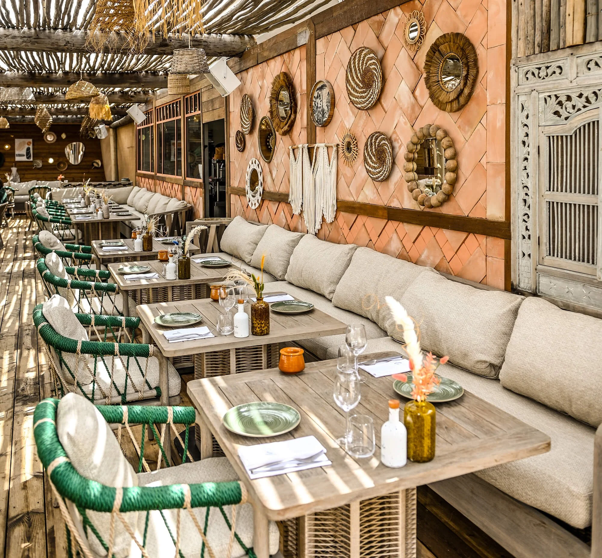 verdebeach-pampelonne St Tropez Beach Clubs.jpg