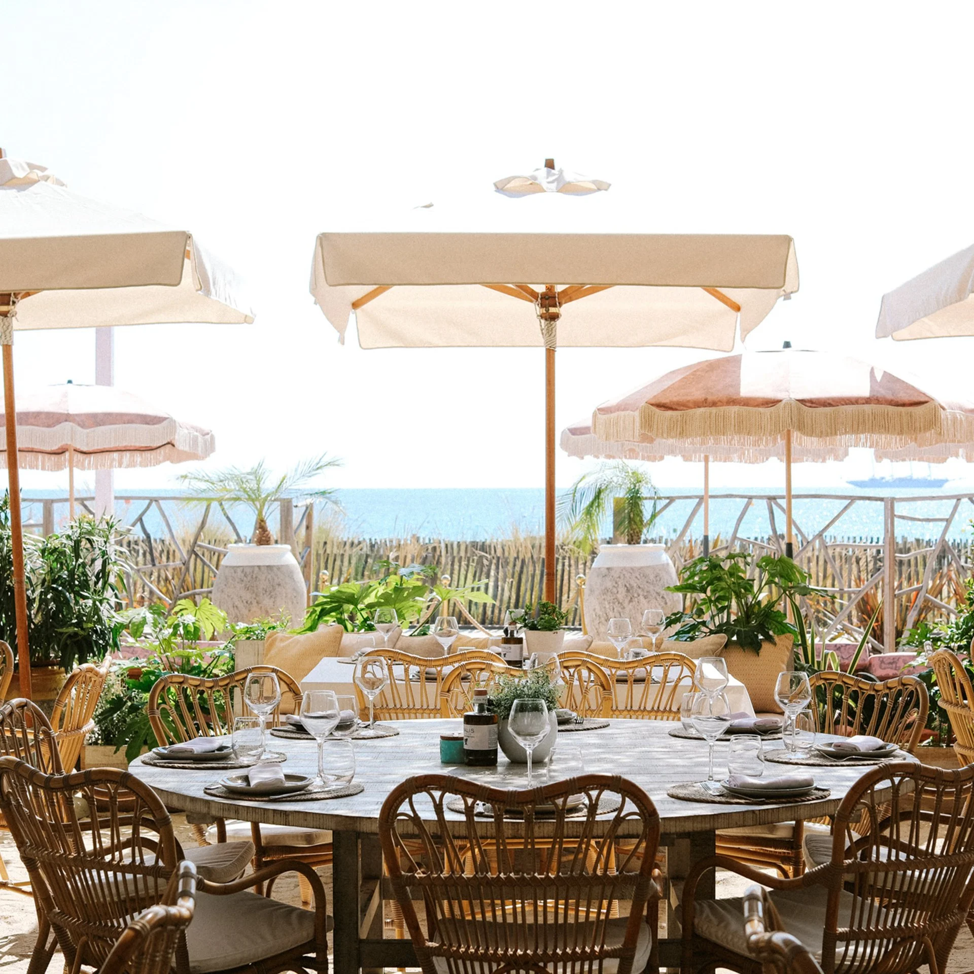 Shellona St Tropez Beach Club.jpg