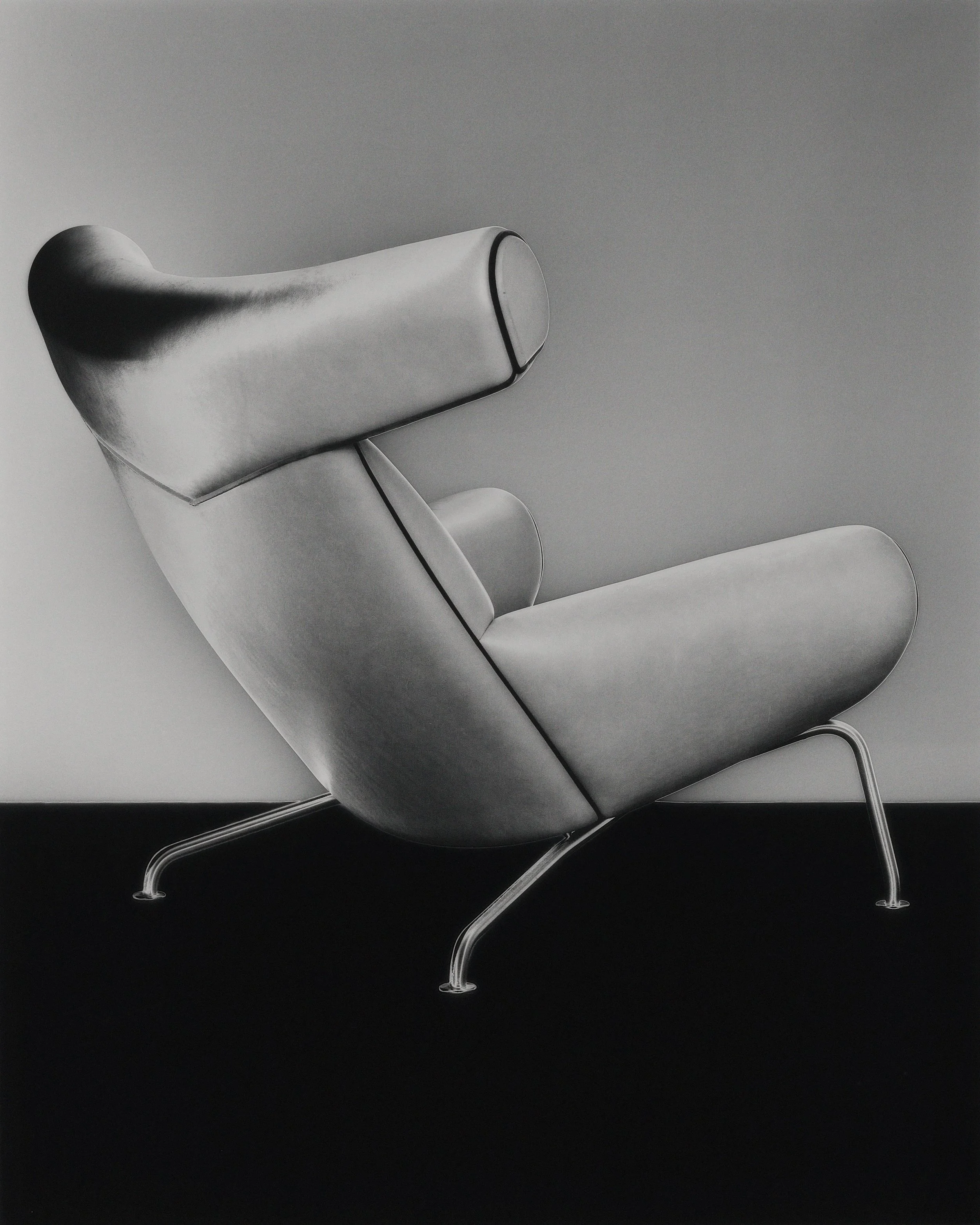 Federica 3 days of design_CRAFTINGTHEPRESENT_OxChair.jpg