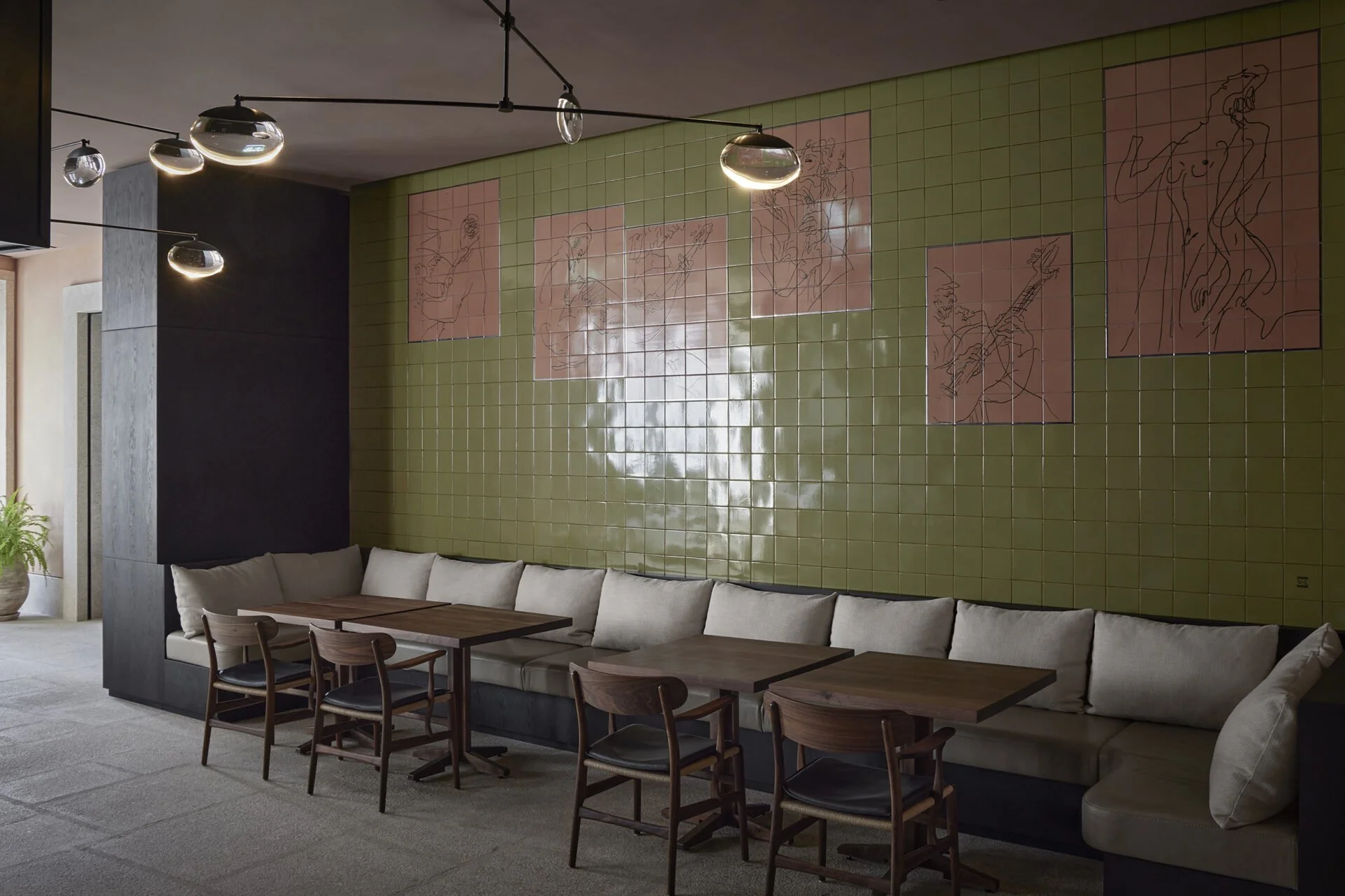 Space-Copenhagen_Cozinha-das-Flores Largo Hotel-and-Flôr_Photography-by-Joachim-Wichmann_11.jpg