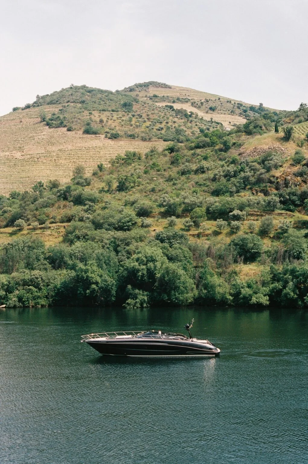 from-valley-city-1020x1536.jpg