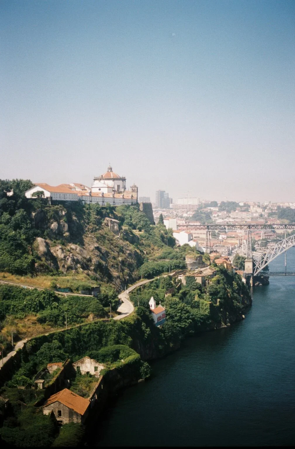 The Yacht The Douro.jpg.webp