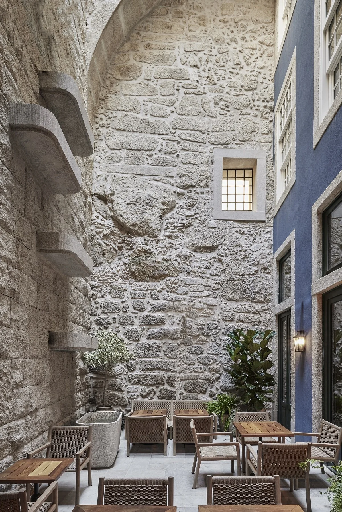 Space-Copenhagen_The-Largo Portugal_Photography-by-Joachim-Wichmann_14.jpg