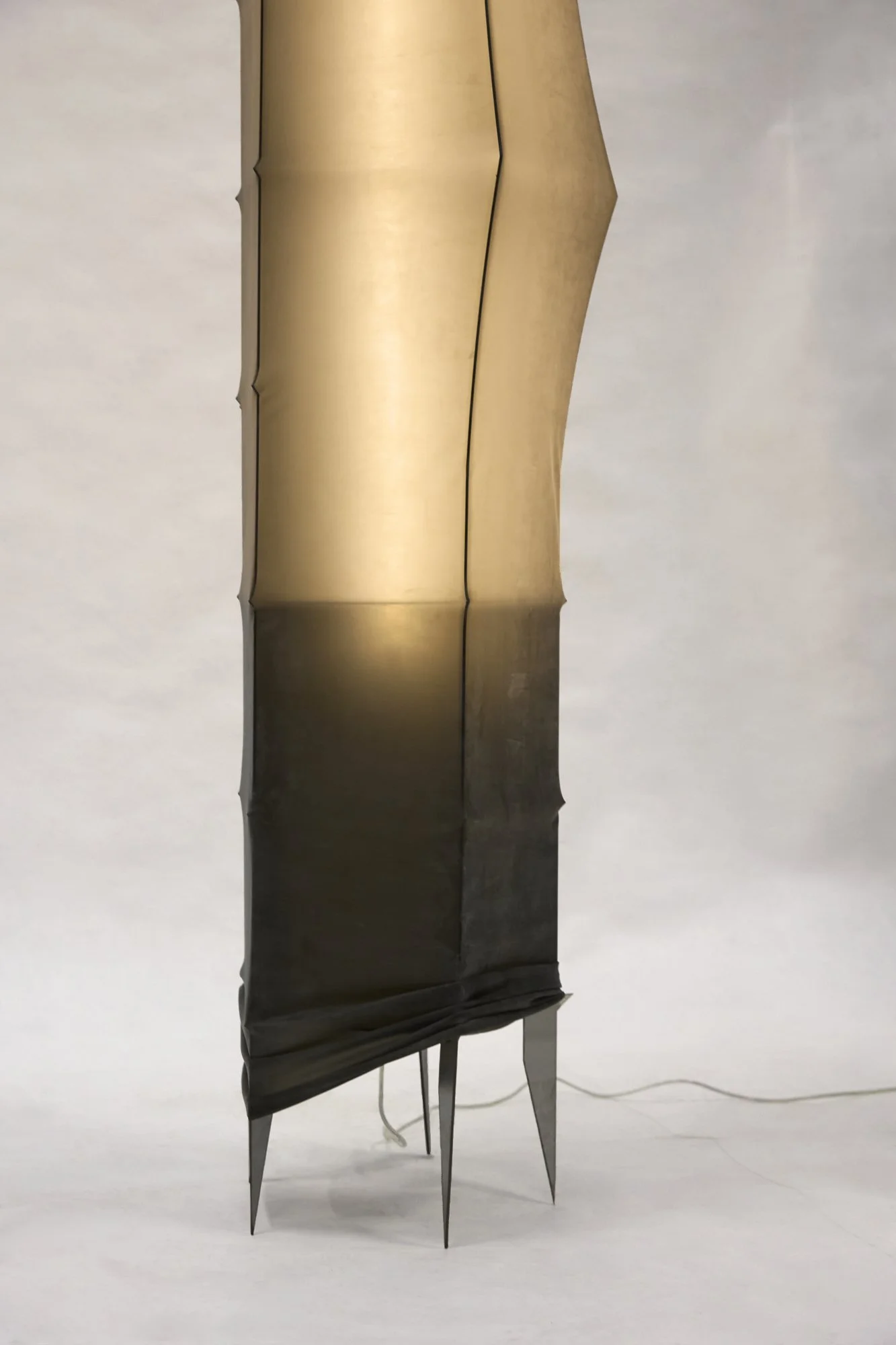 Jabez Bartlett, Basic.Space London 2026 | Image courtesy of Jabez Bartlett 5.jpg