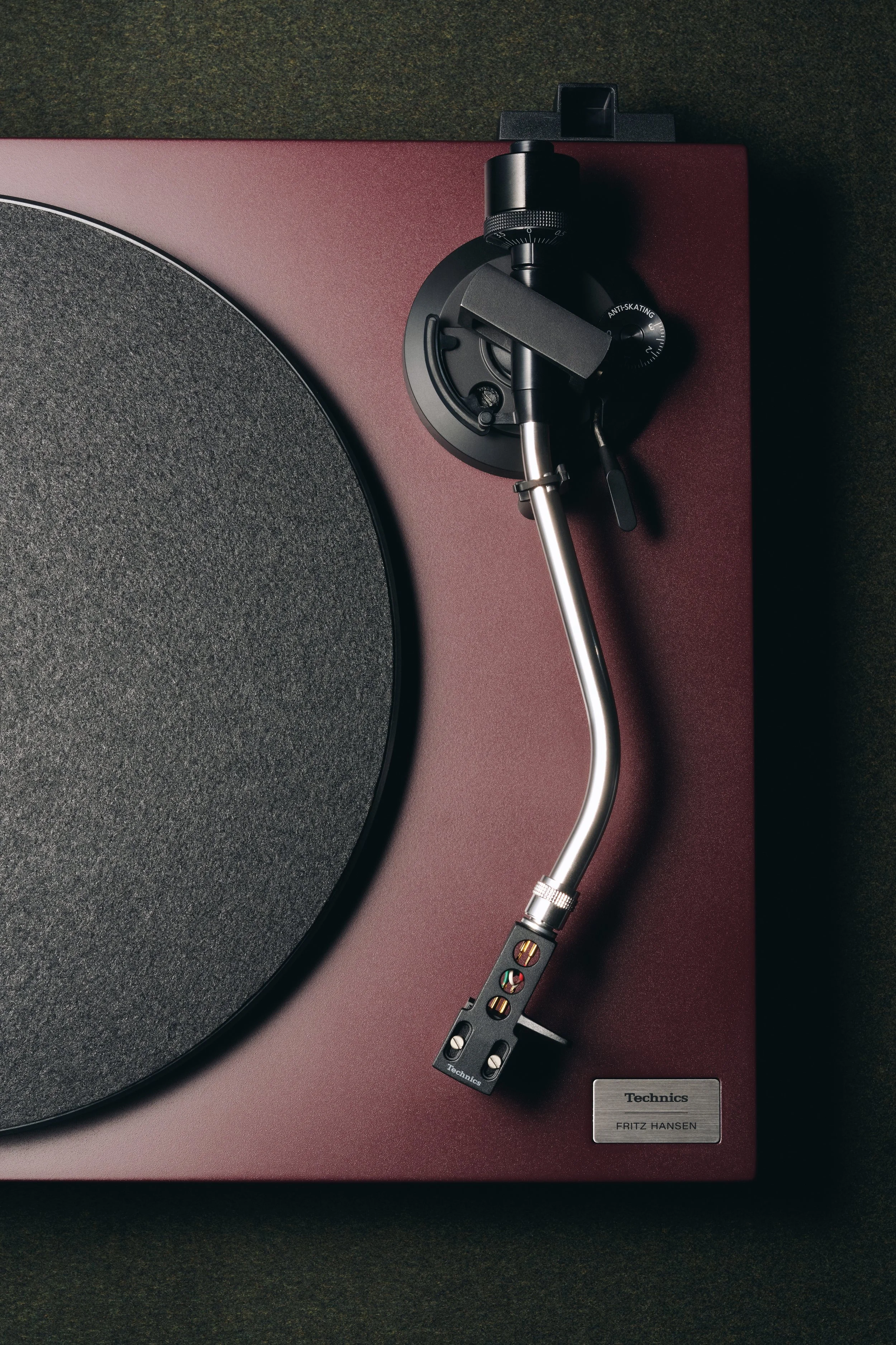 Fritz Hansen and technics 3 days of design 2026 33.jpg