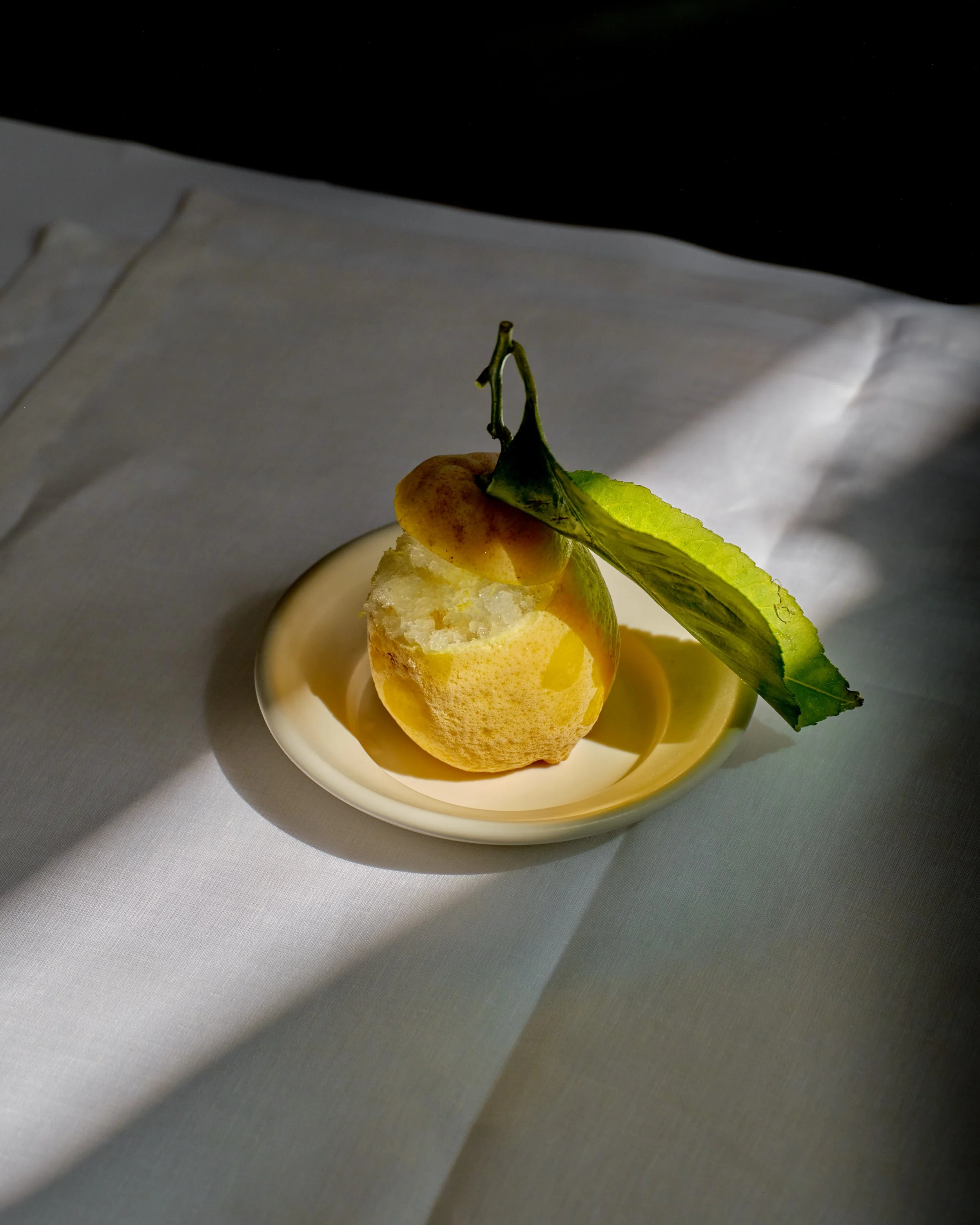 Rosina_ Lemon Granita_credit_ Mike Sim.jpg