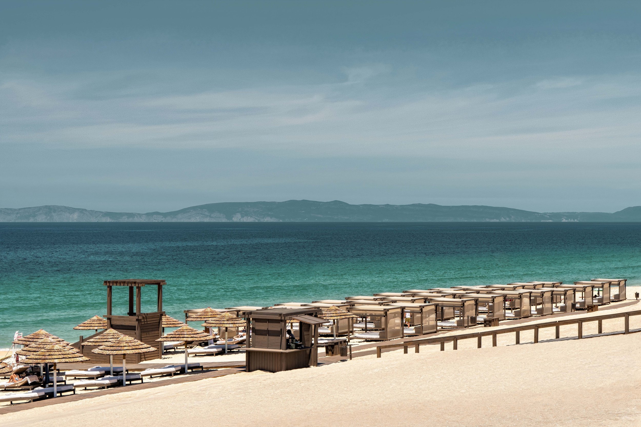JNCQ_Jncquoi-Beach-Club_photo_edit_YY_light.jpg