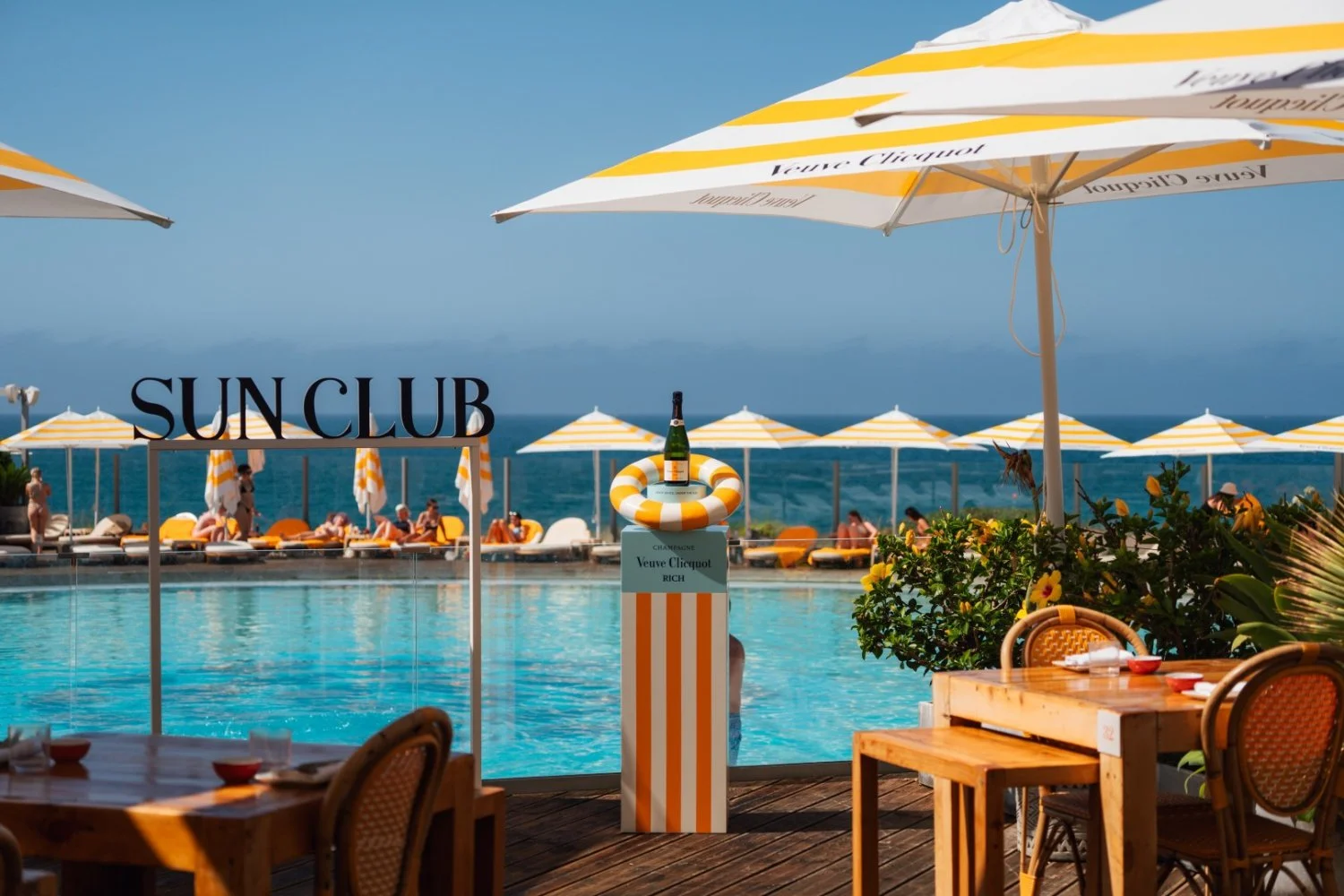 veuve-clicquot-sun-club-vale-do-lobo Portugal-5375813.jpg