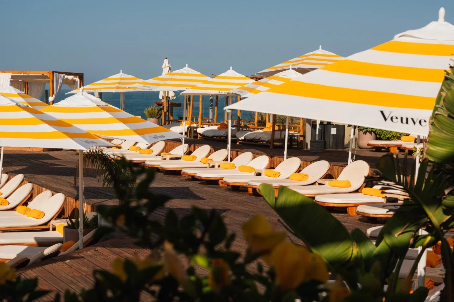 veuve-clicquot-sun-club-vale-do-lobo Portugal-5375808.webp