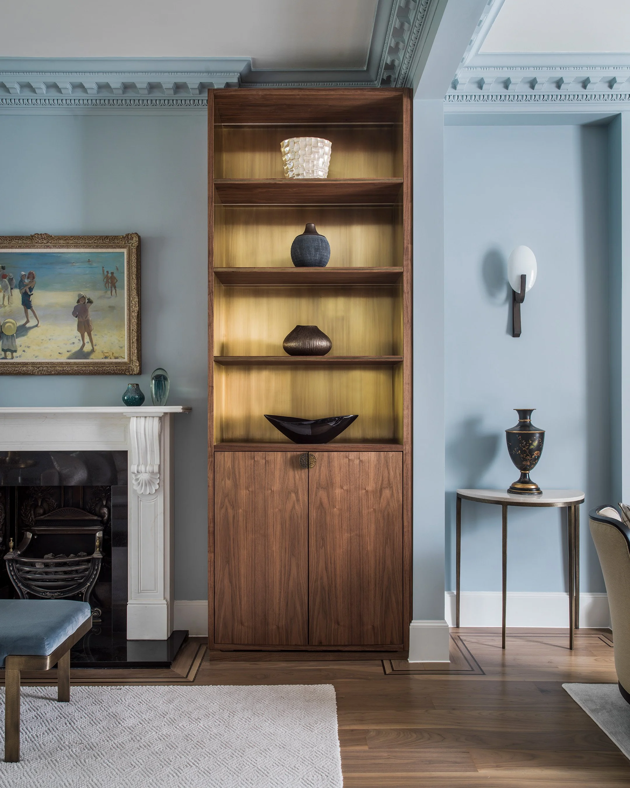 Roselind Wilson CH_LIVING_JOINERY_PORTRAIT.jpg