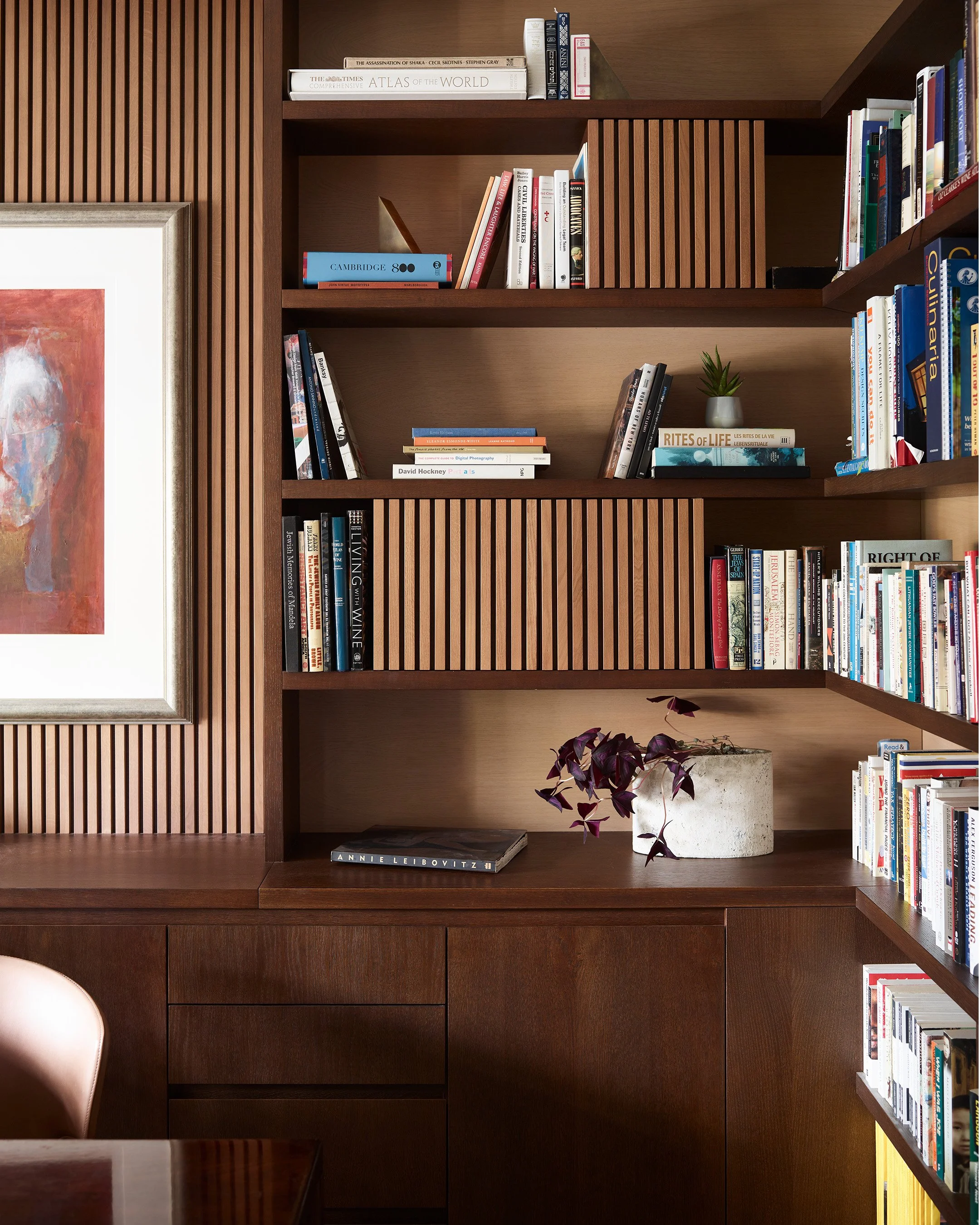 Roselind WilsonHAMPSTEAD_OFFICE_PORTRAIT.jpg