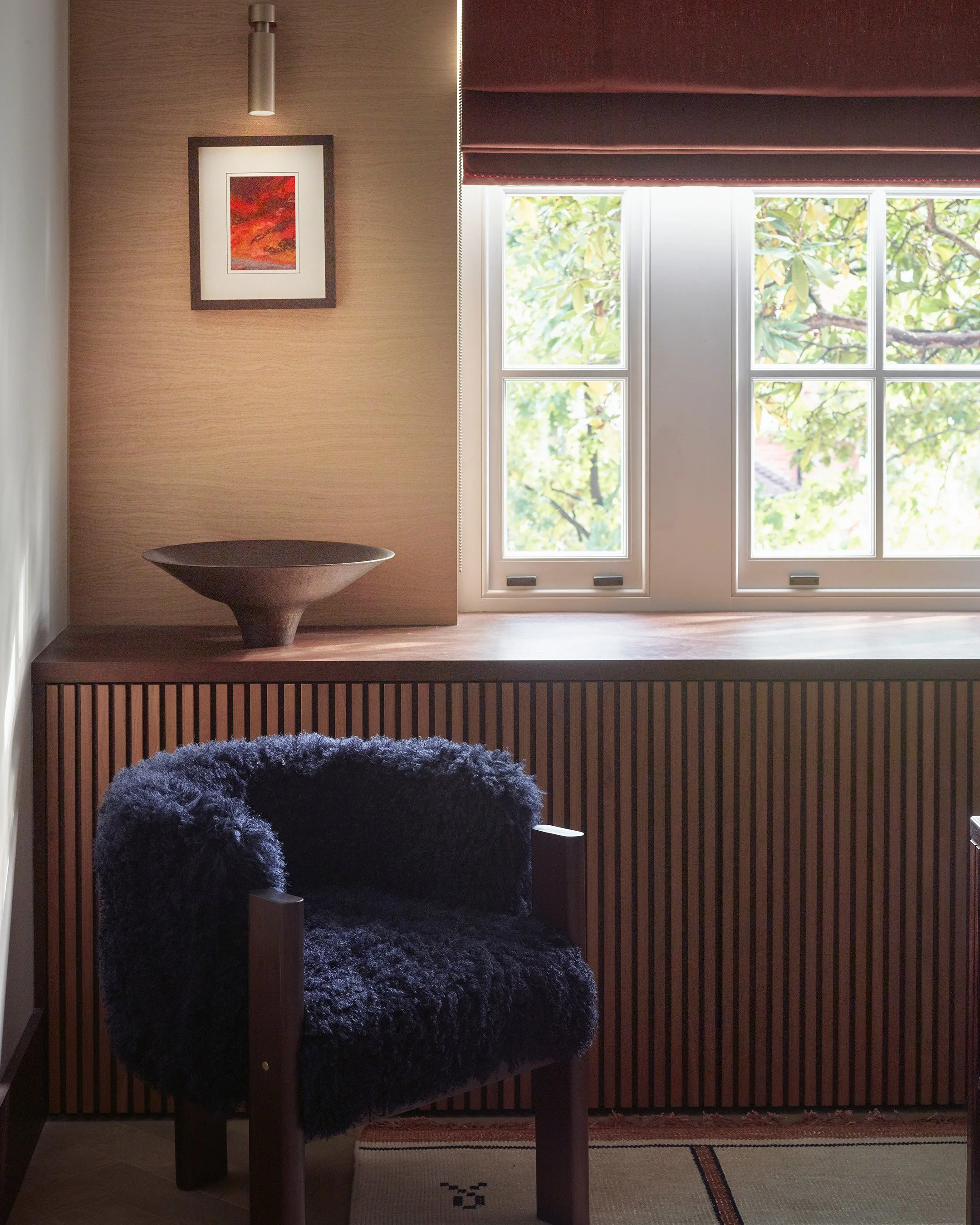 Roselind WilsonHAMPSTEAD_OFFICE-CHAIR_PORTRAIT.jpg