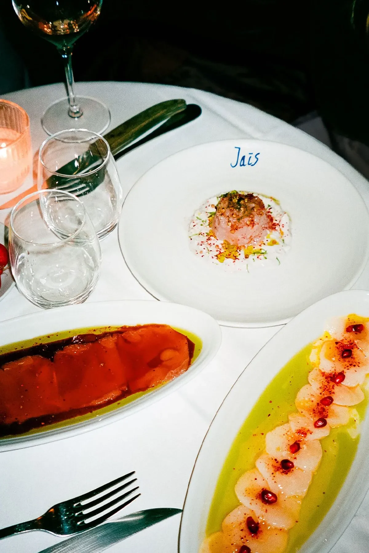 jais-ibiza 2026 dishes-restaurant.webp