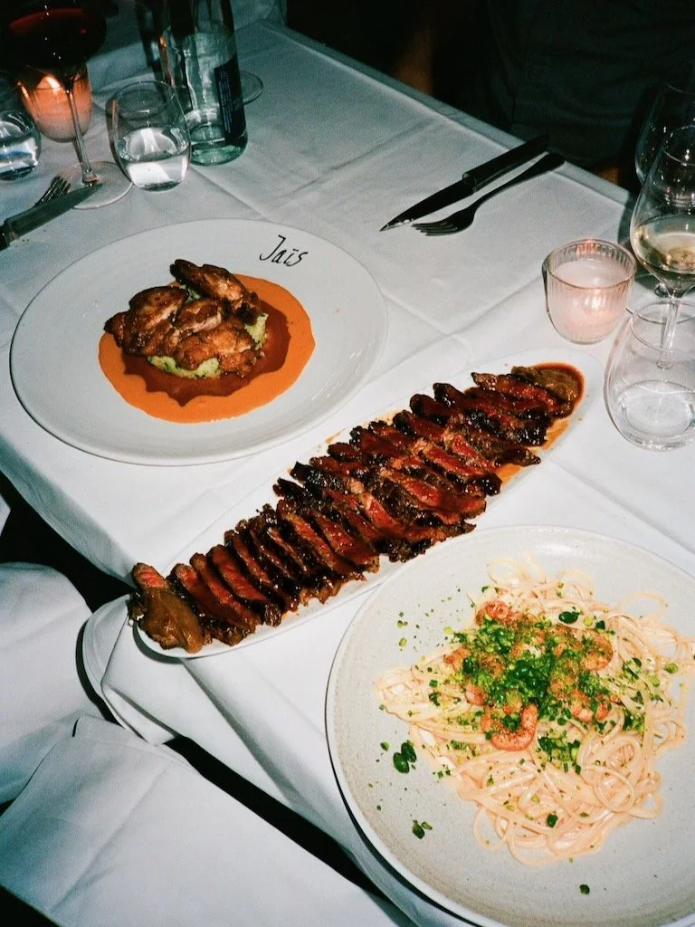 fine-dining-restaurant-jais-ibiza meals-2026-05.jpg