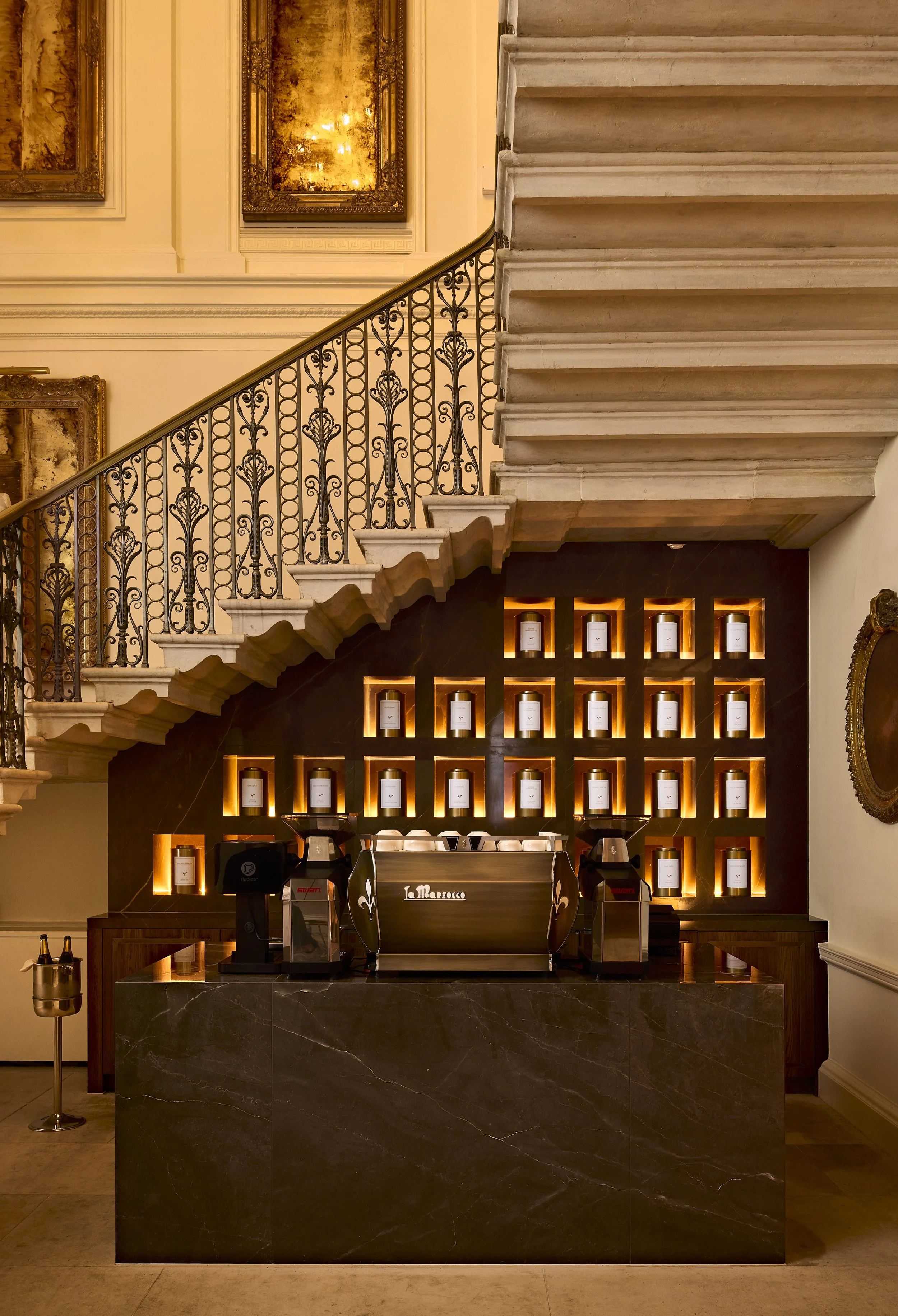 THE TEA BAR AT RH LONDON Mayfair  (1).jpg