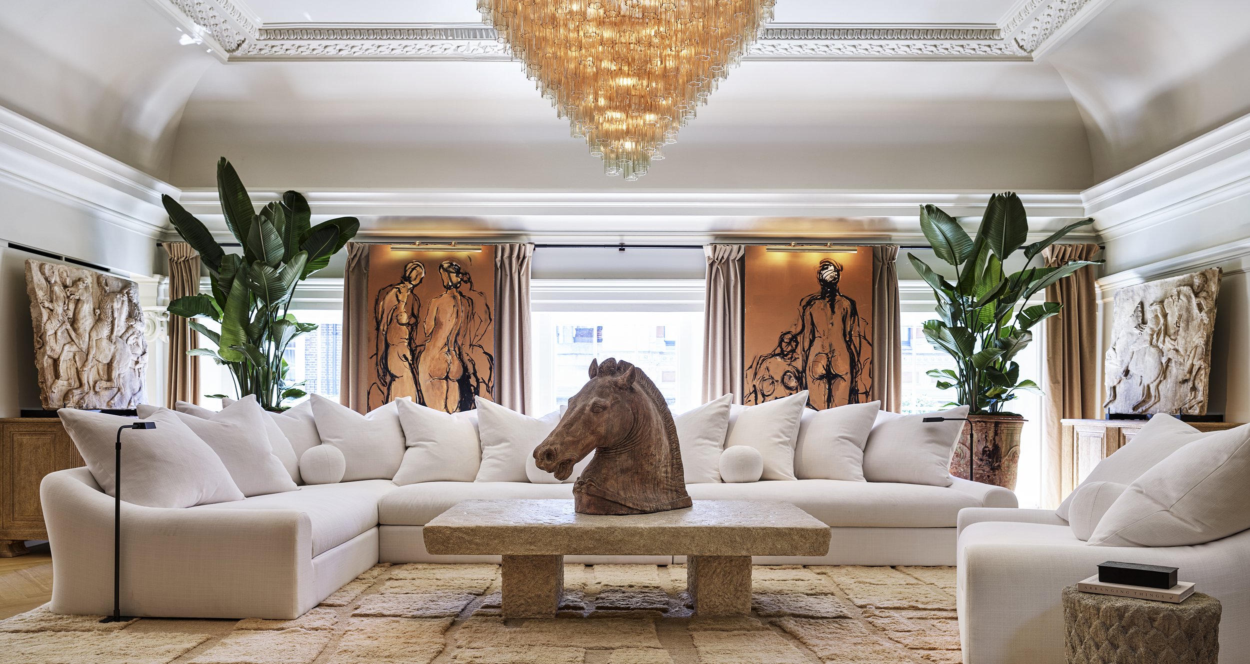 THE JENNIFER SOFA AT RH LONDON.jpg