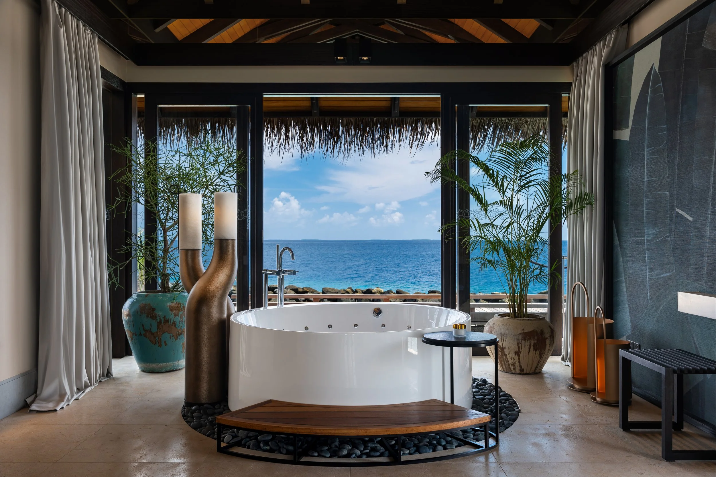 Velaa Private Island Romantic Pool Residence Bathroom.jpg