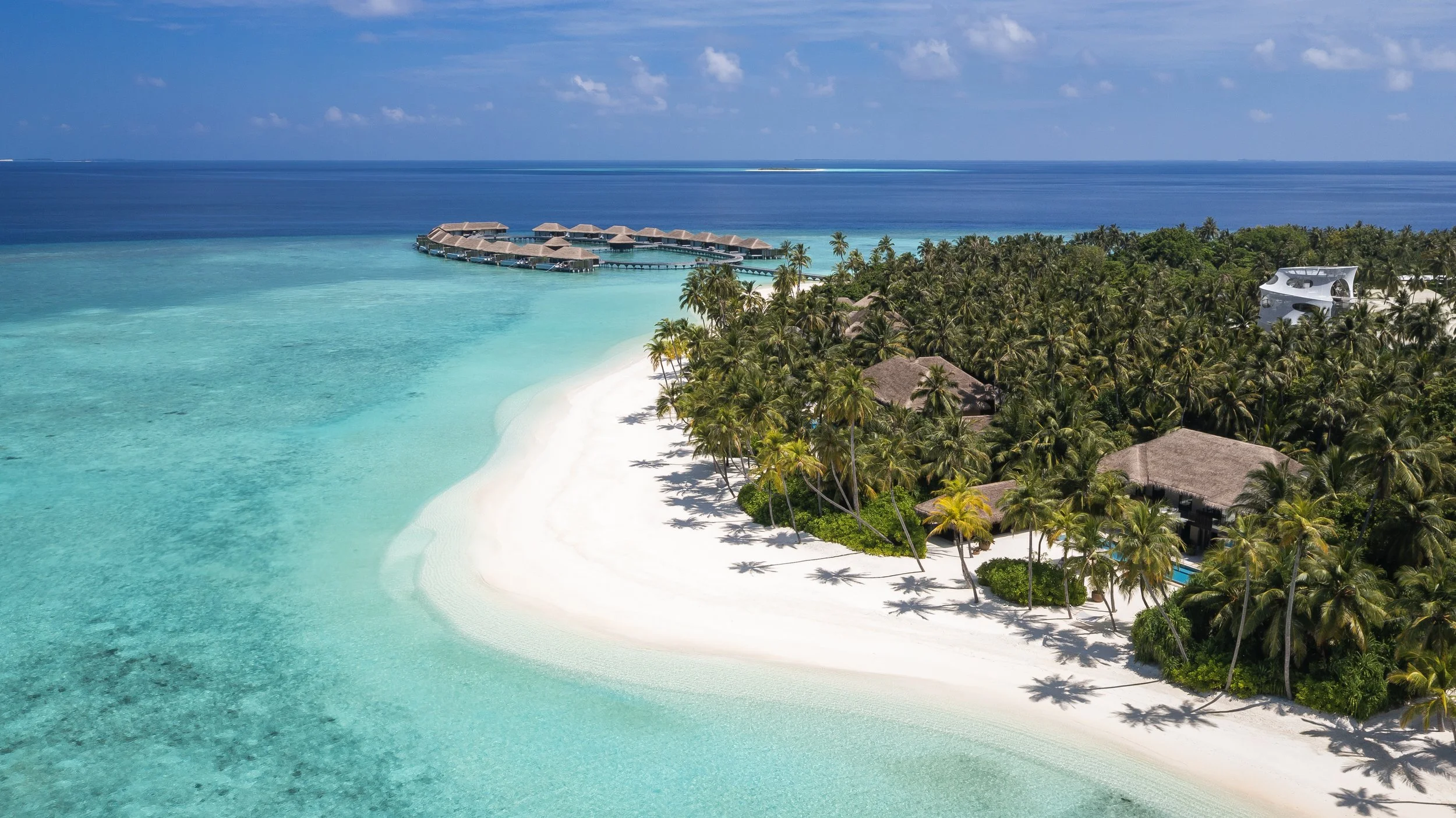 Velaa Private Island Funa Private Residence.jpg