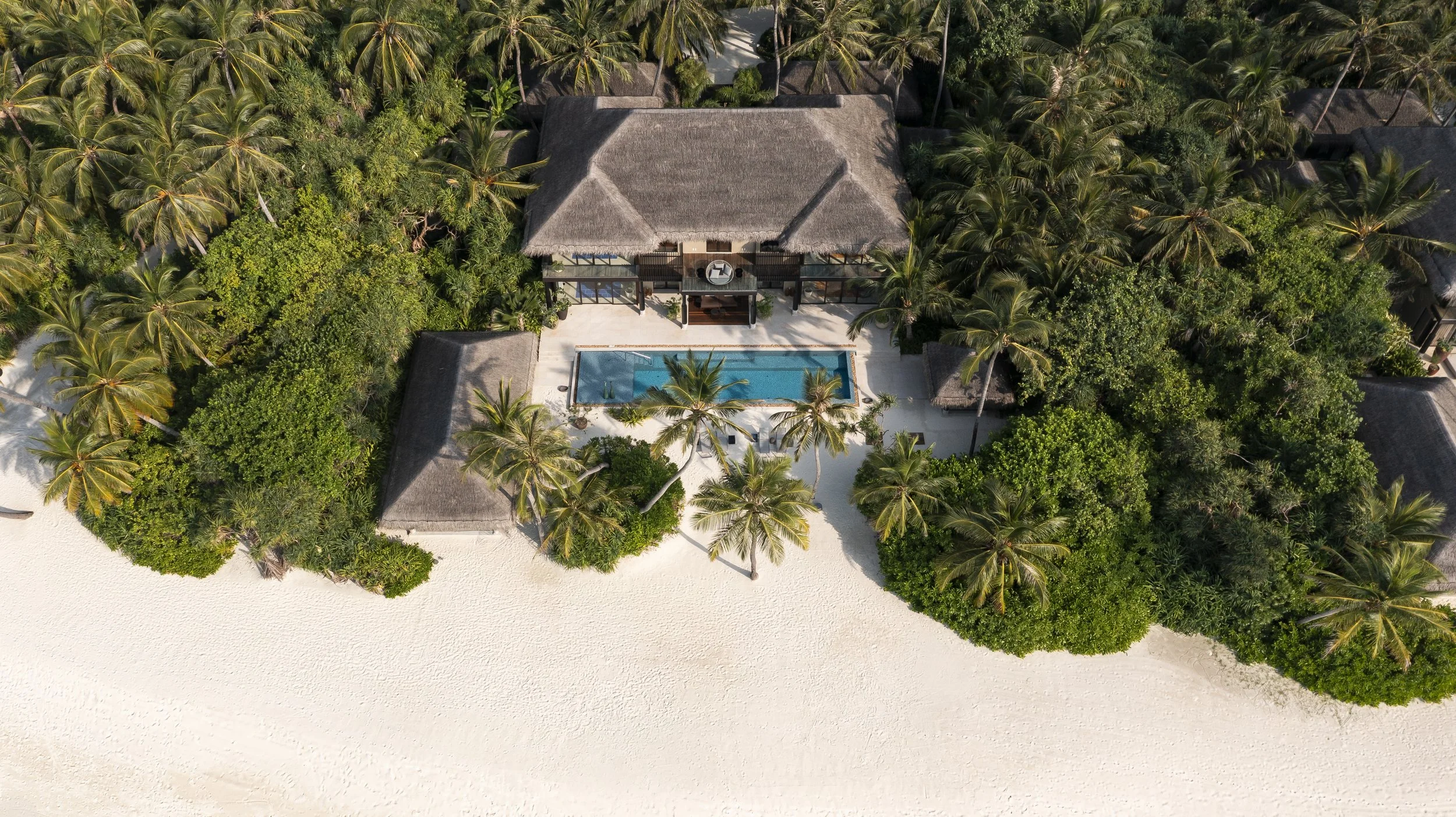 Velaa Private Island Residence Aerial.jpg