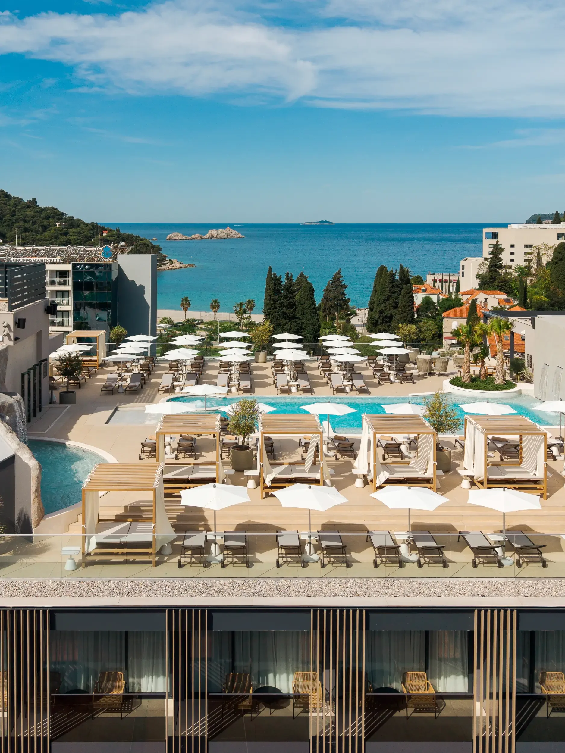 Hotel Sumratin Dubrovnik sea view and rooftop.webp