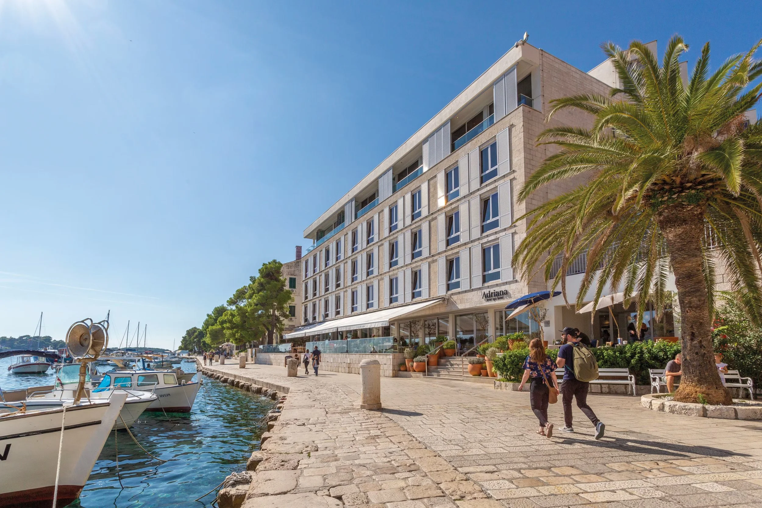 Adriana Hvar Spa Hotel external view.jpg