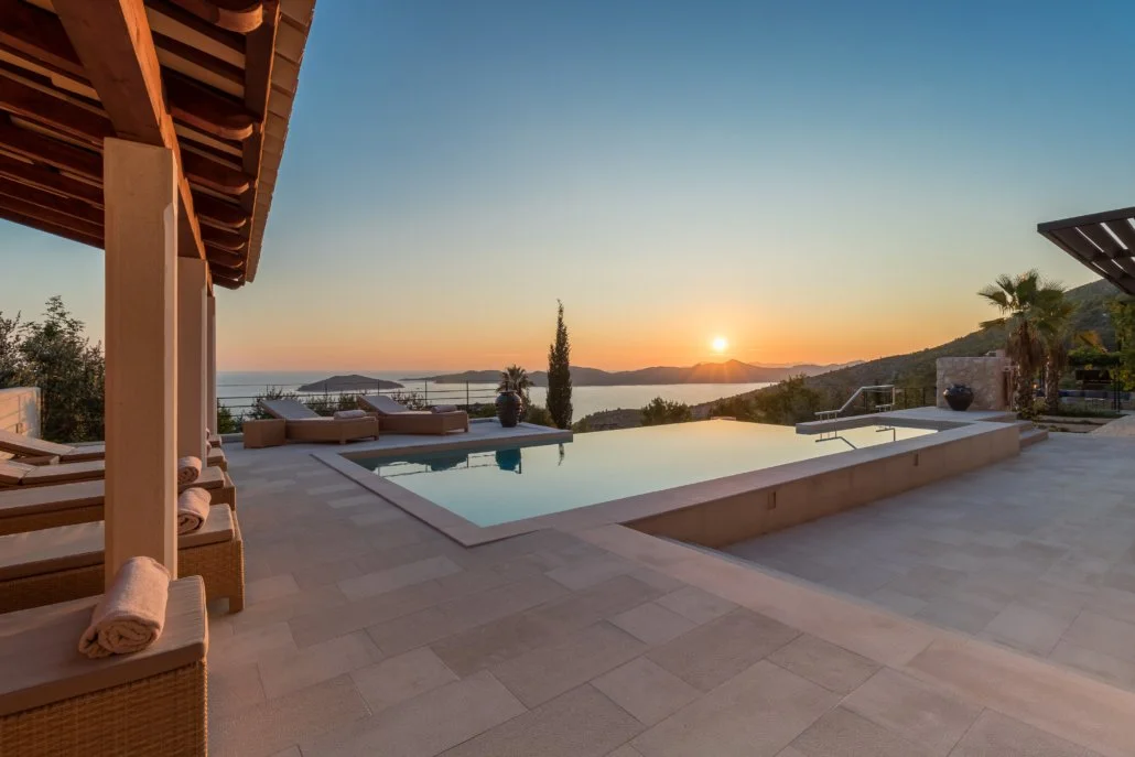 Ninon Design Boutique Dubrovnik Croatia pool area.jpg
