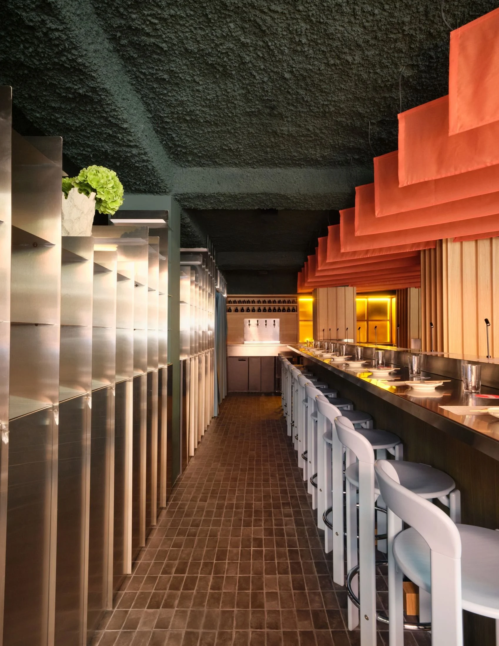 Plutarco-MYO-Restaurant-Madrid-Photo-Pablo-Zamora-05_opt80.jpg