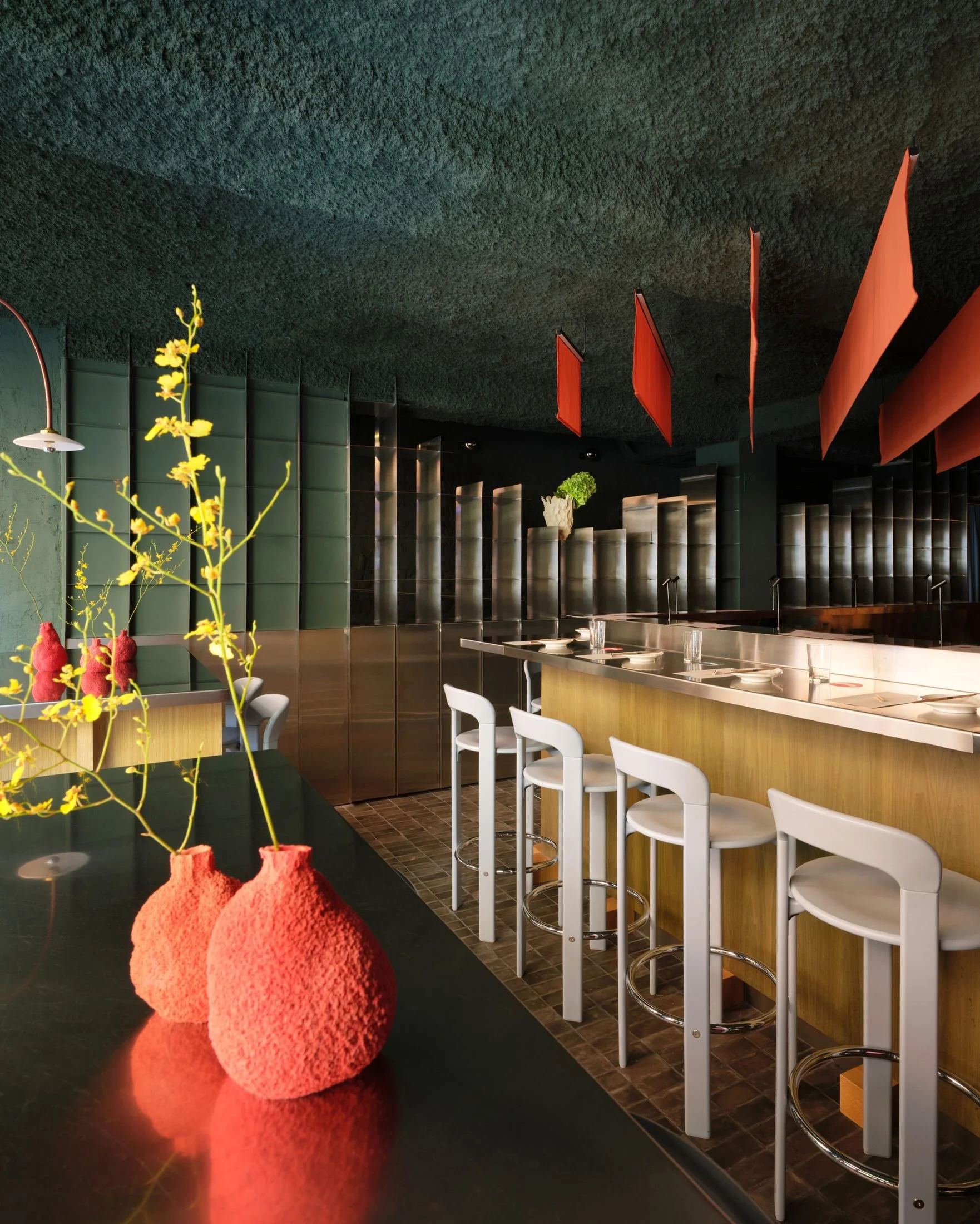 Plutarco-MYO-Restaurant-Madrid-Photo-Pablo-Zamora-09_opt80.jpg