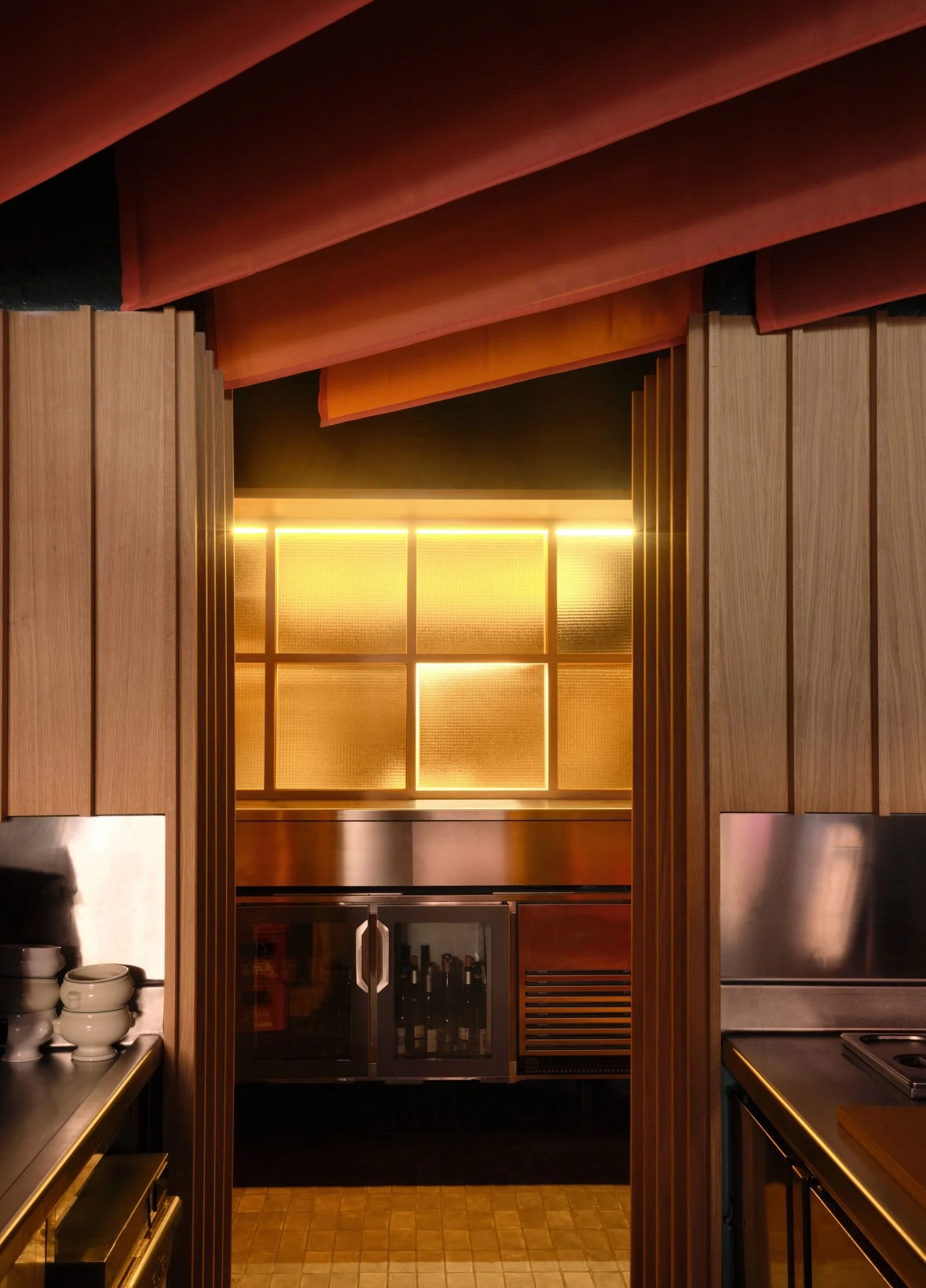 Plutarco-MYO-Restaurant-Madrid-Photo-Pablo-Zamora-12_opt80.jpg