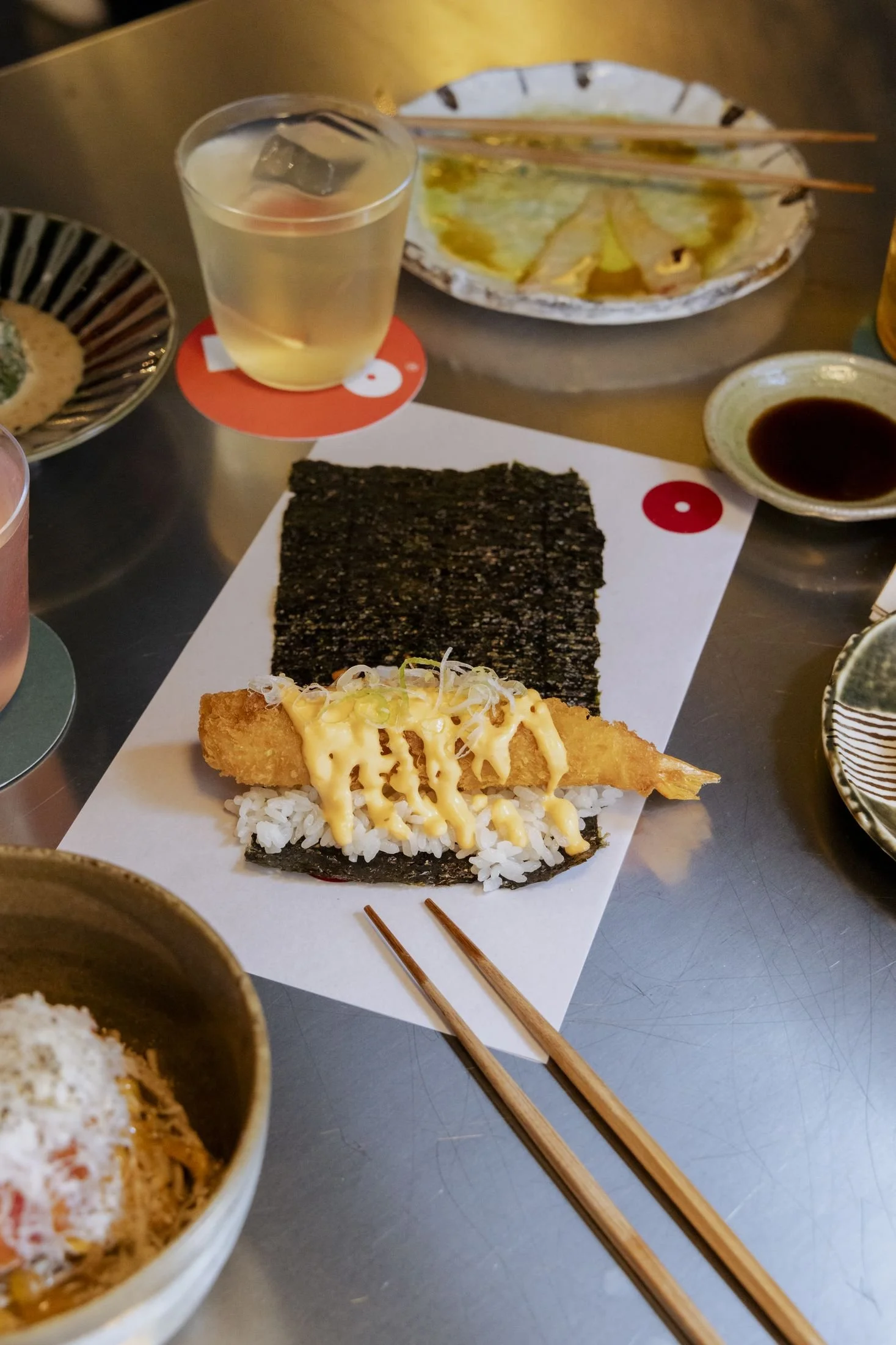 Sushi selection Plutarco-MYO-Restaurant-Madrid-Photo-Pablo-Zamora-16_opt80.jpg