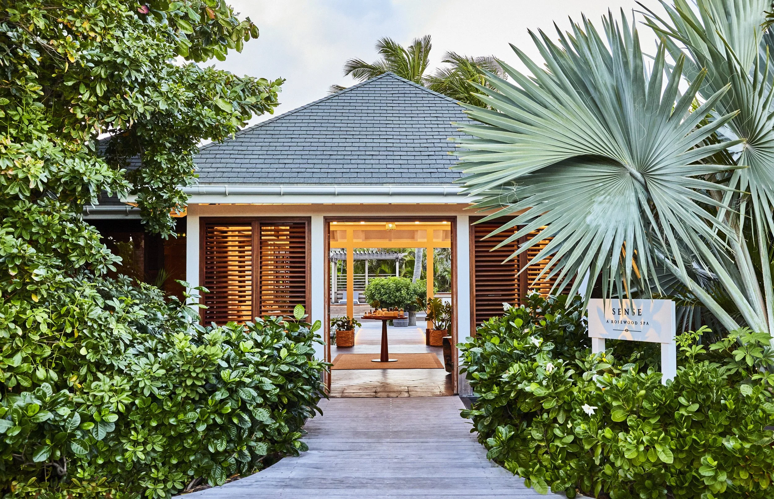 Rosewood Le Guanahani St Barthwellness_sensespa_exterior_entrance_withsign.jpg