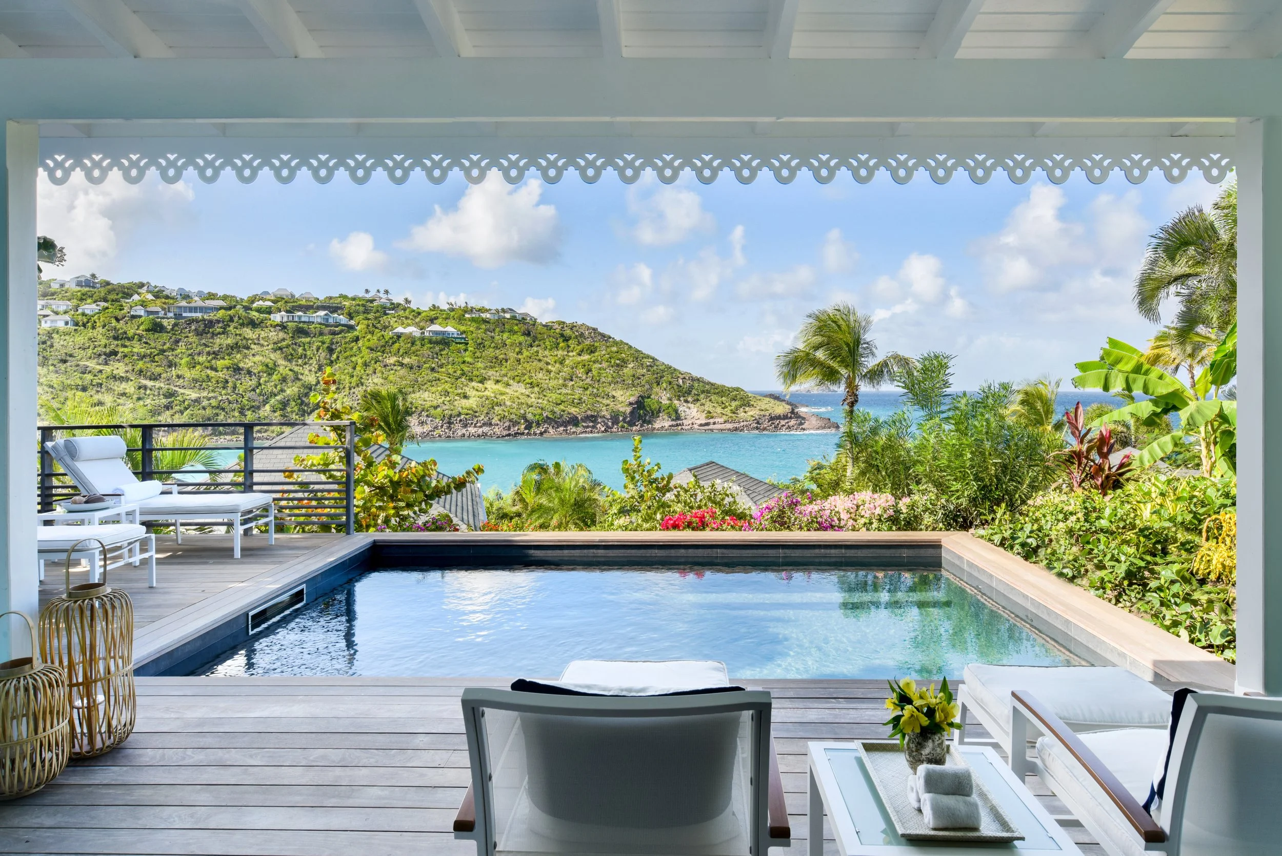 Rosewood Le Guanahani St Barth_accommodation_oceanbay_pool_room.jpg