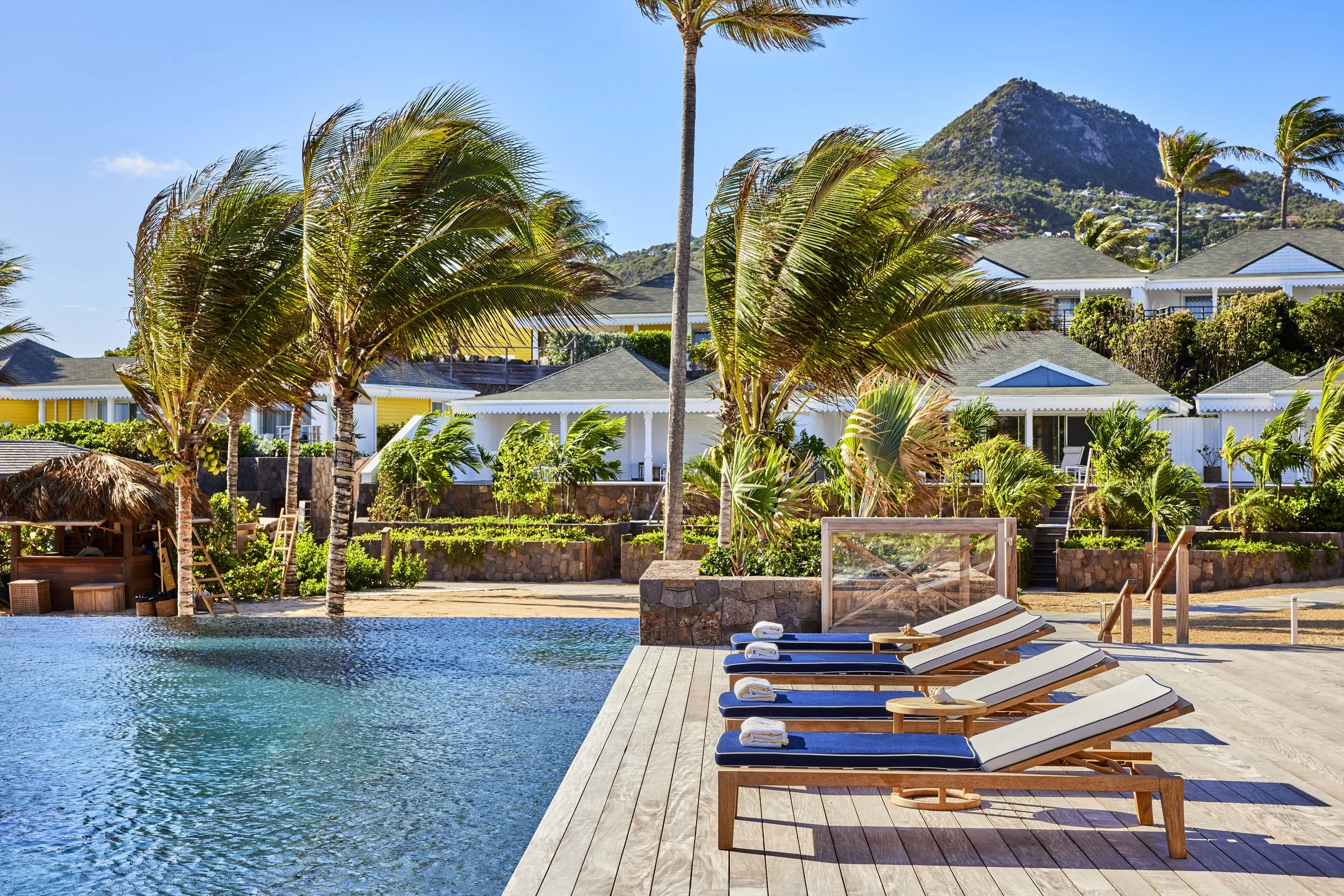 Rosewood Le Guanahani St Barth_experiences_mainpool.jpg