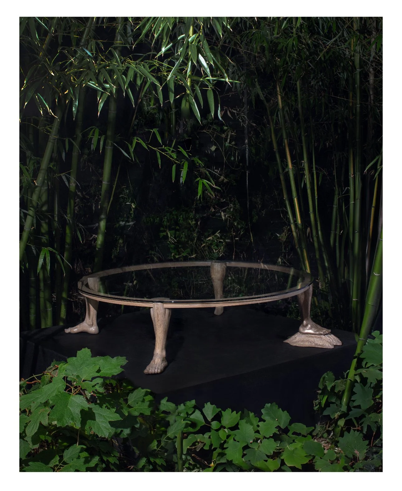 Images of New Collection (4).jpeg