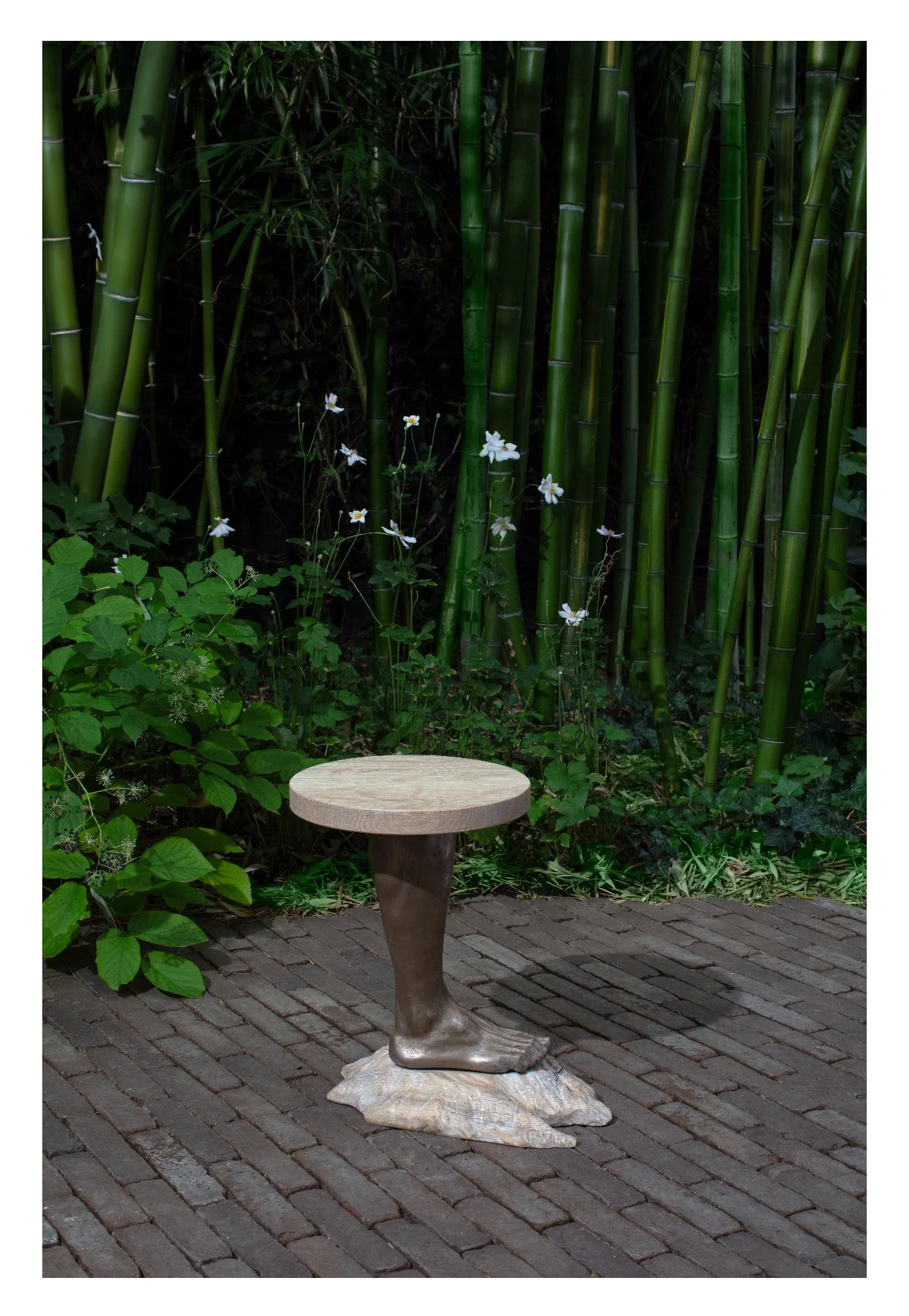 Images of New Collection (5).jpeg