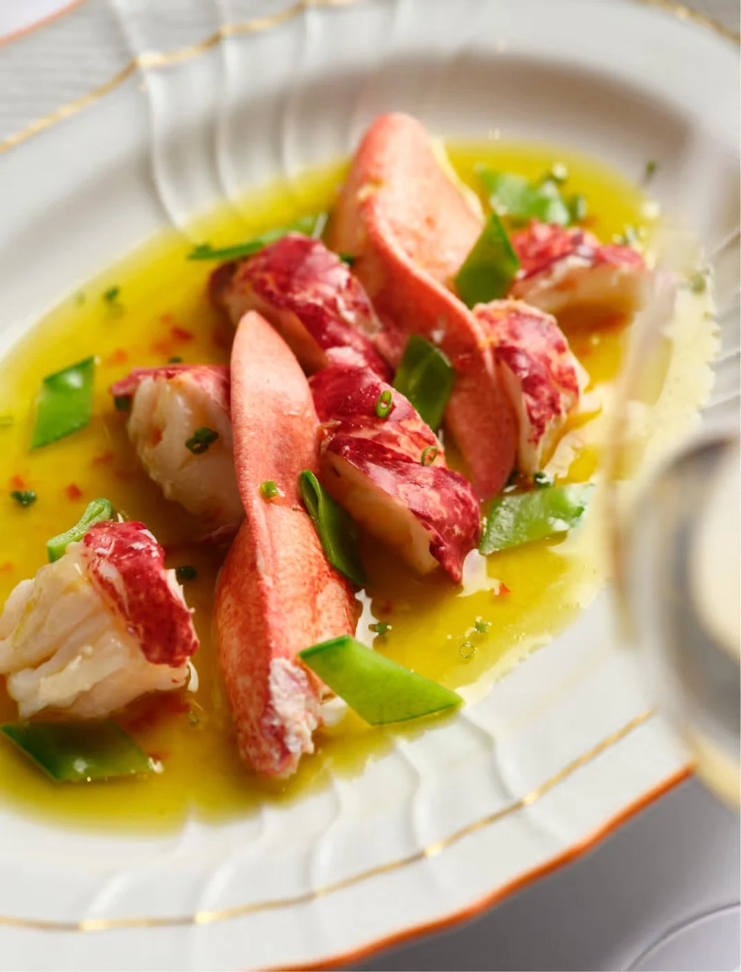 Langosteria_London Restaurant Dish.jpg